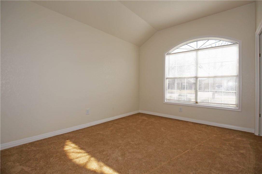 2308 Sycamore Trl Property Photo 19