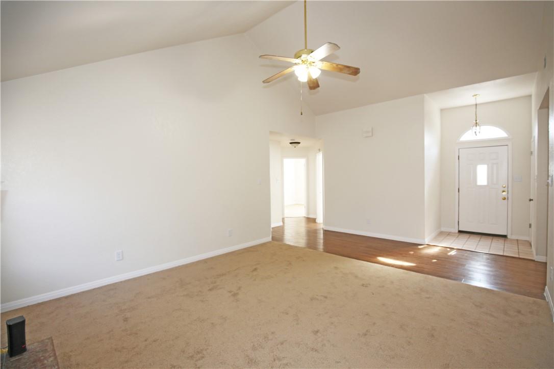 2308 Sycamore Trl Property Photo 20