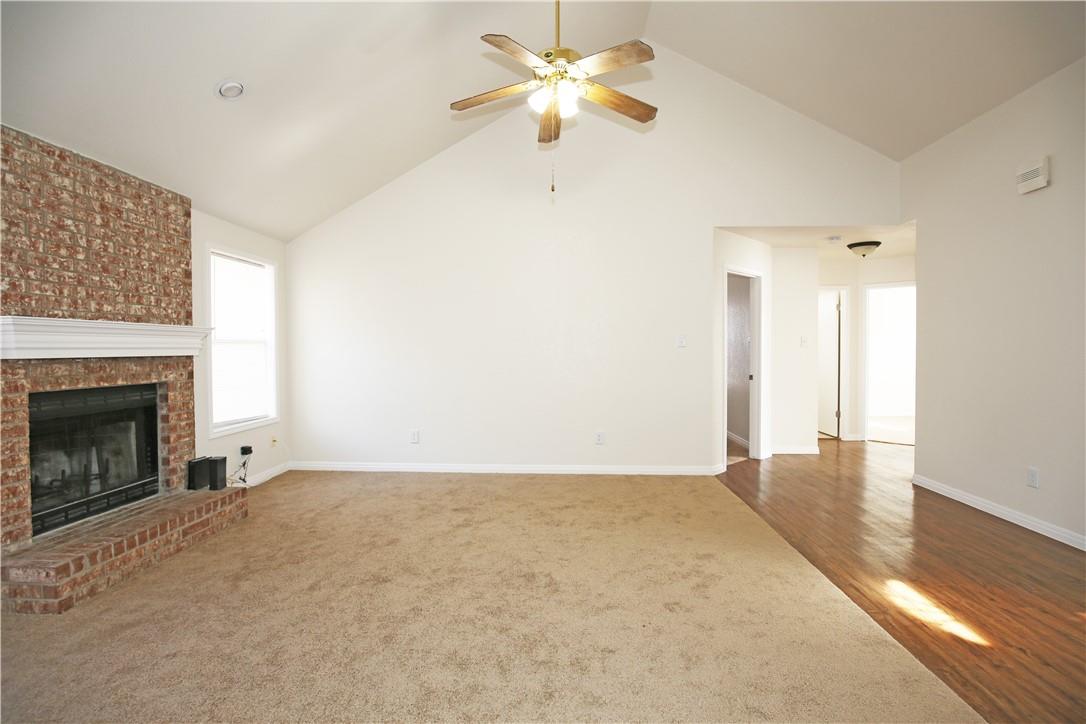 2308 Sycamore Trl Property Photo 21