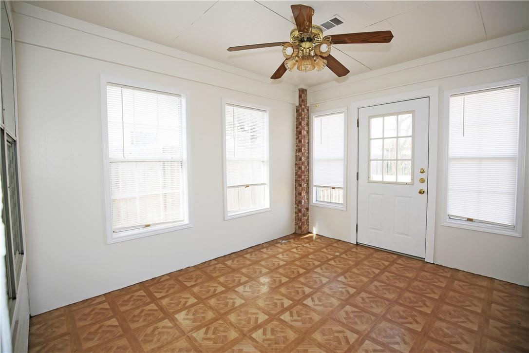 2308 Sycamore Trl Property Photo 22