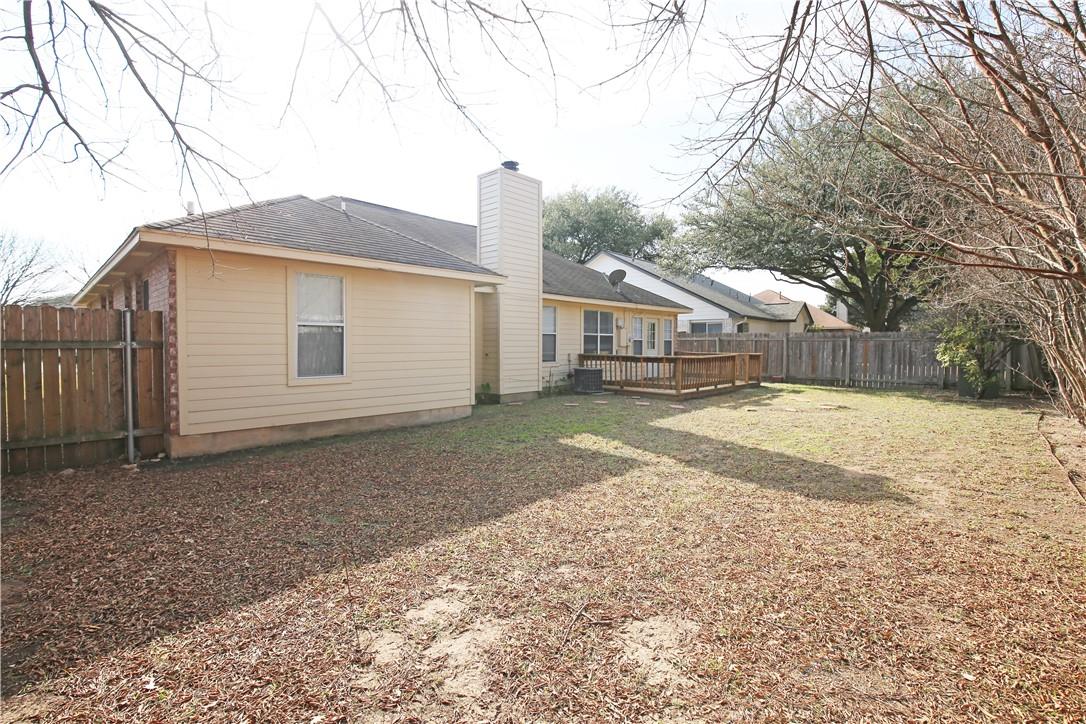 2308 Sycamore Trl Property Photo 25