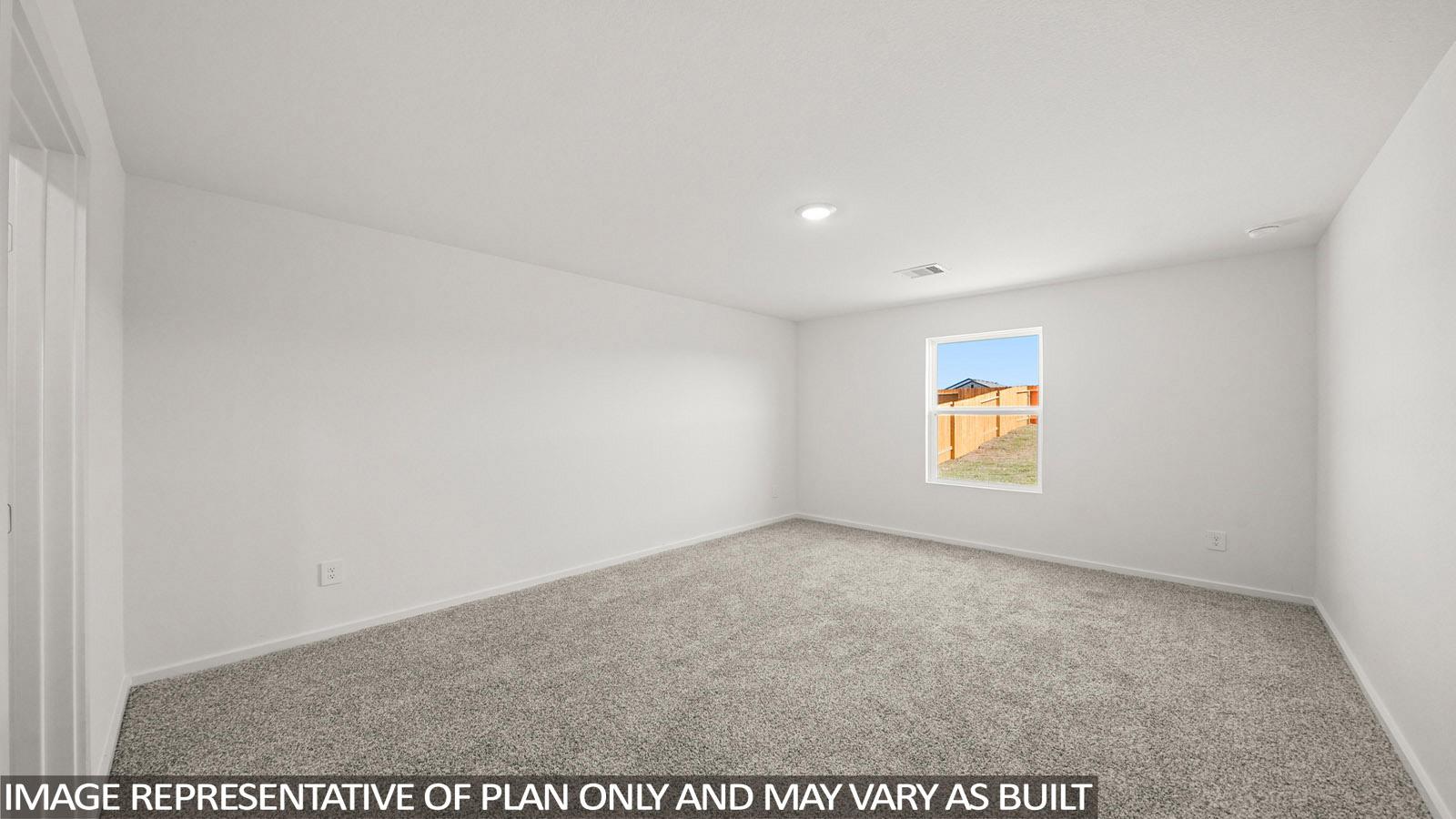 132 Baby Calf Roping Rd Property Photo 13