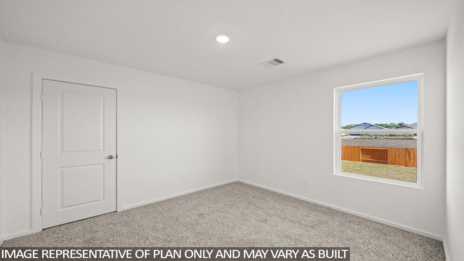 132 Baby Calf Roping Rd Property Photo 16