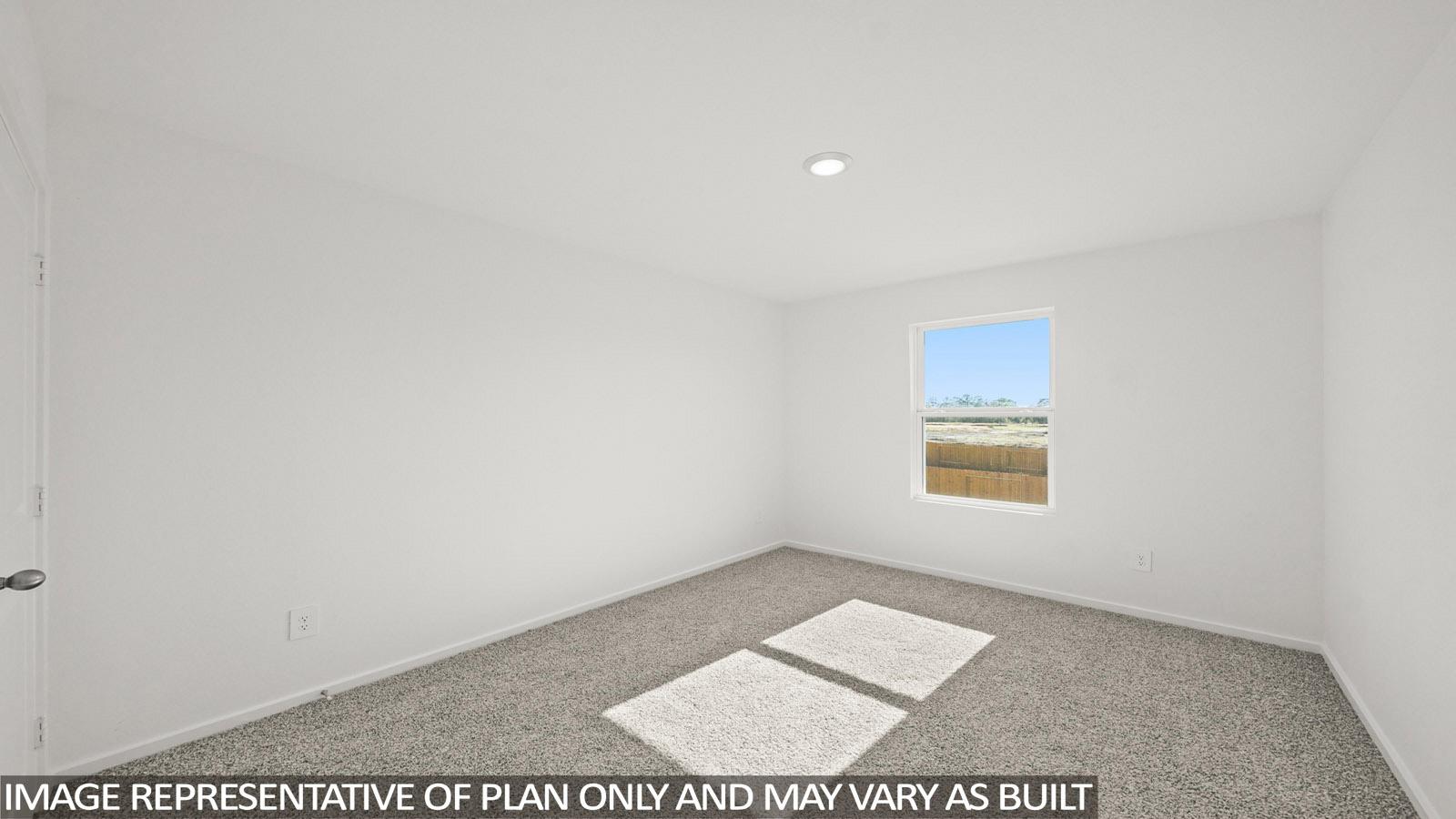 132 Baby Calf Roping Rd Property Photo 17