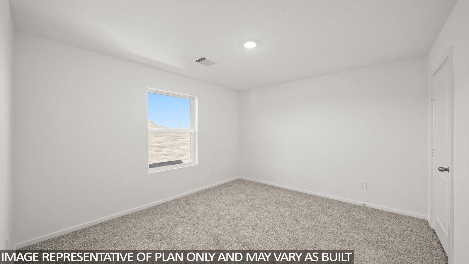 132 Baby Calf Roping Rd Property Photo 19