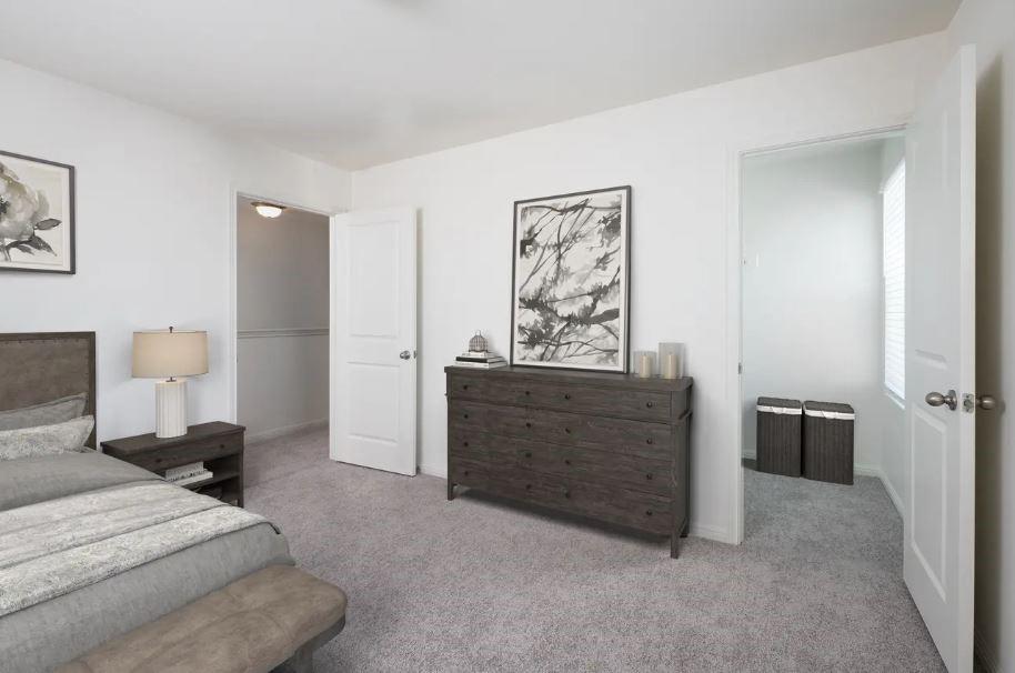 223 Enforcer Loop Property Photo 7