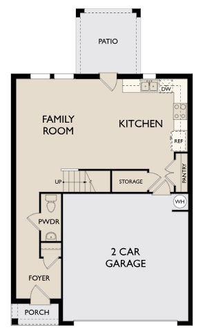 223 Enforcer Loop Property Photo 9