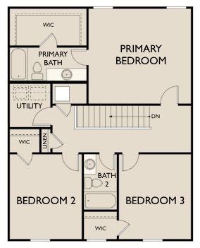 223 Enforcer Loop Property Photo 10