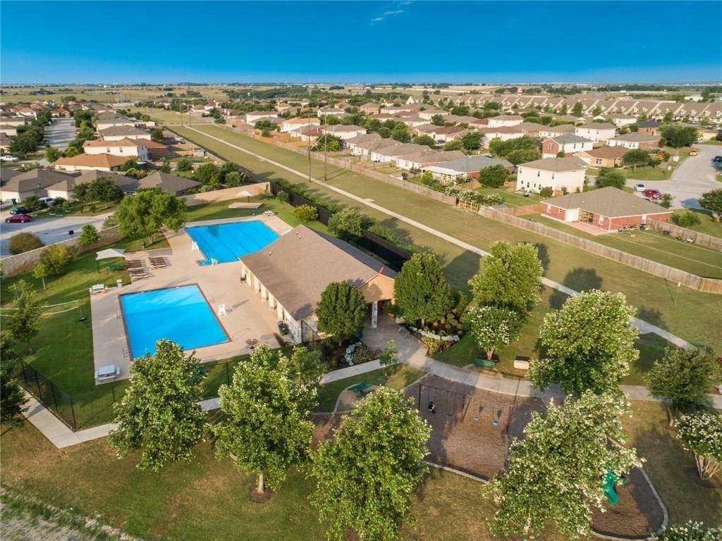 223 Enforcer Loop Property Photo 12