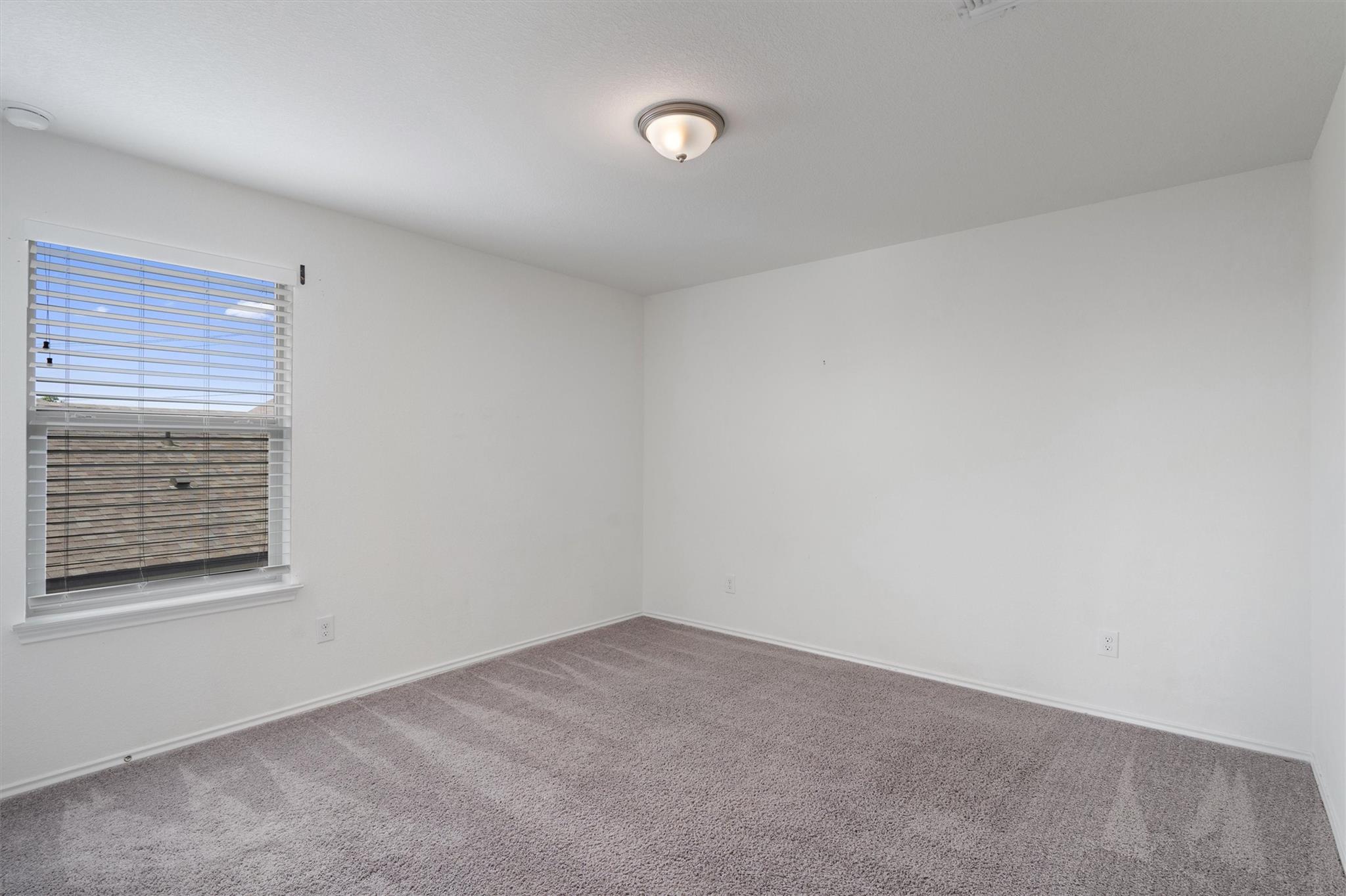 533 Bailey Park Dr Property Photo 11