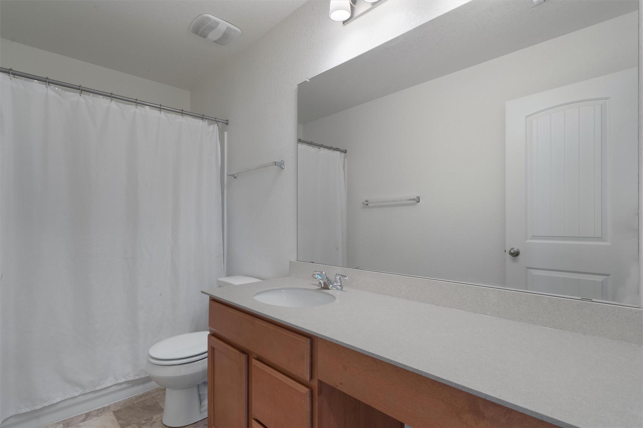 533 Bailey Park Dr Property Photo 13