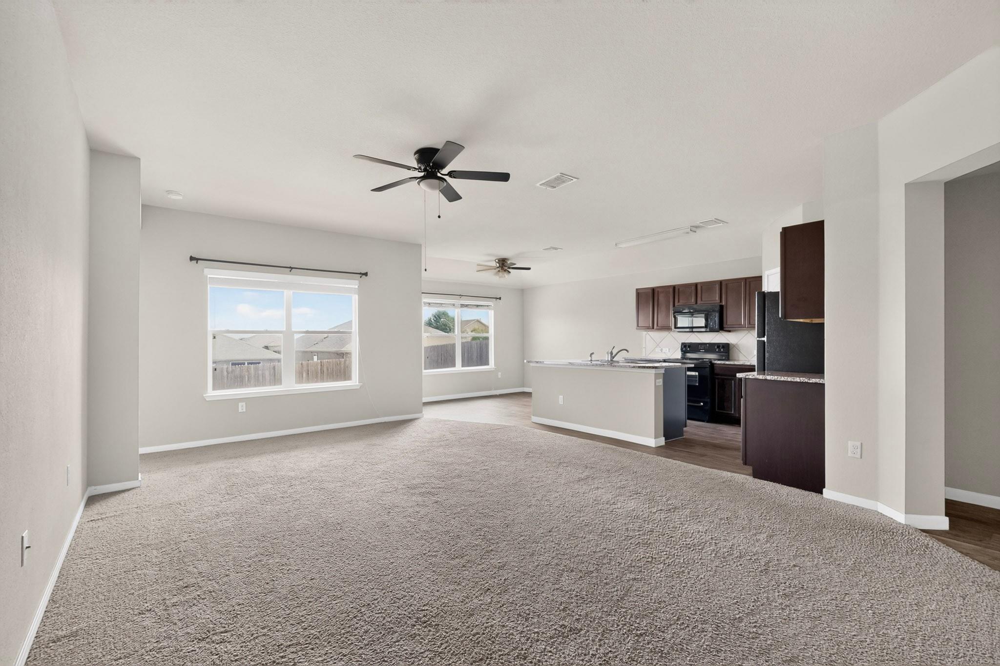 402 Pentire Way Property Photo 7