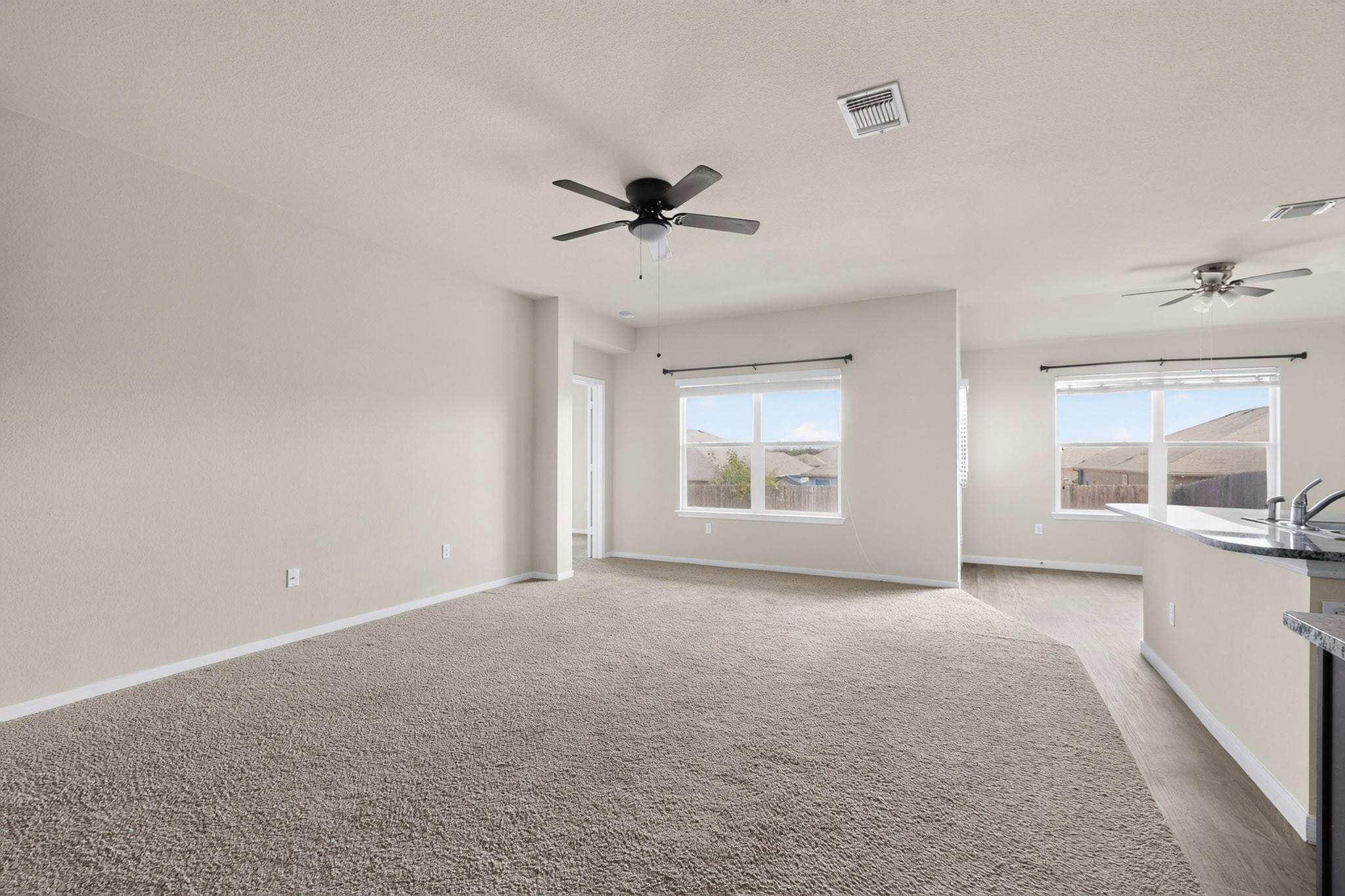 402 Pentire Way Property Photo 8