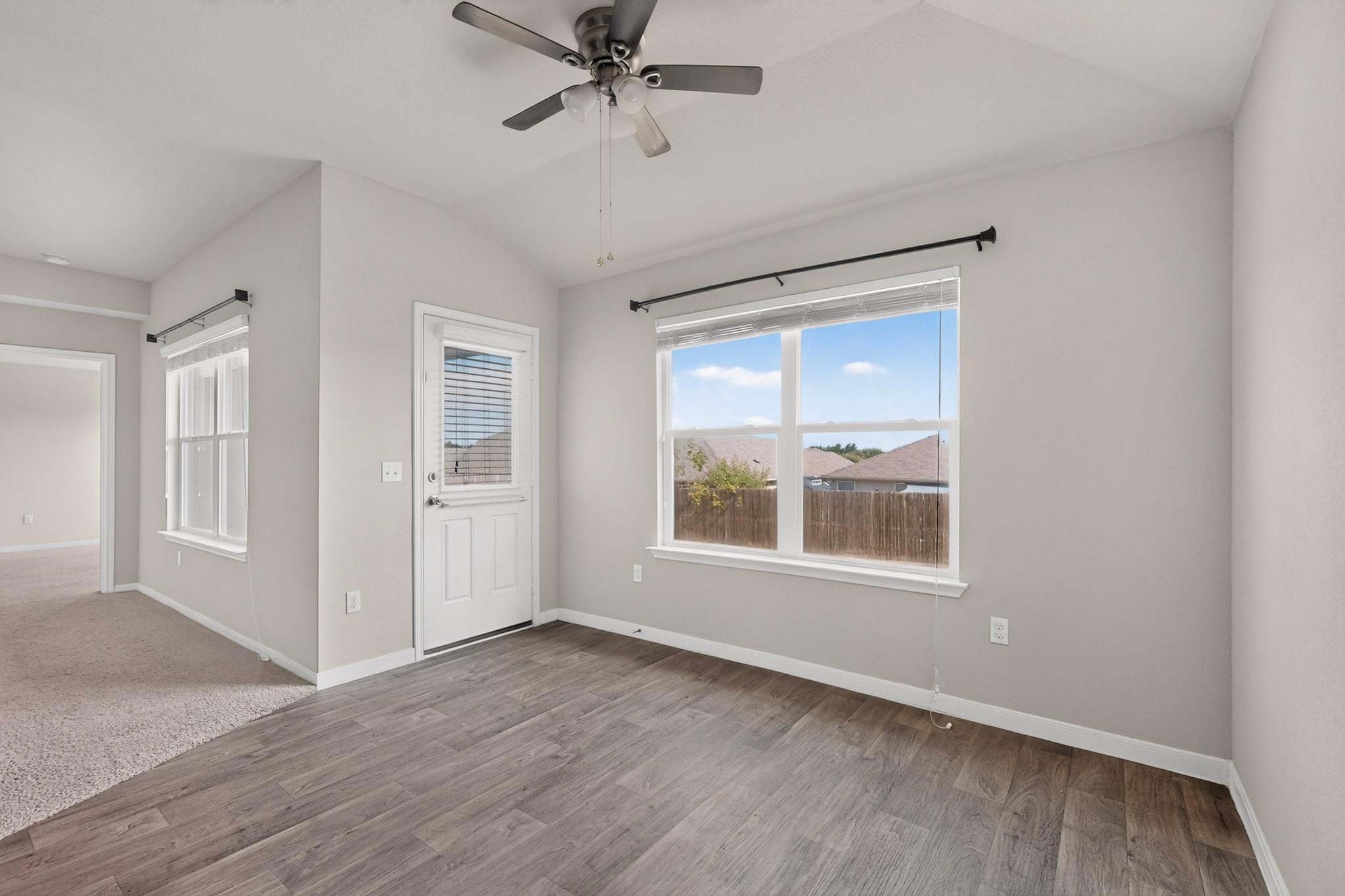 402 Pentire Way Property Photo 12