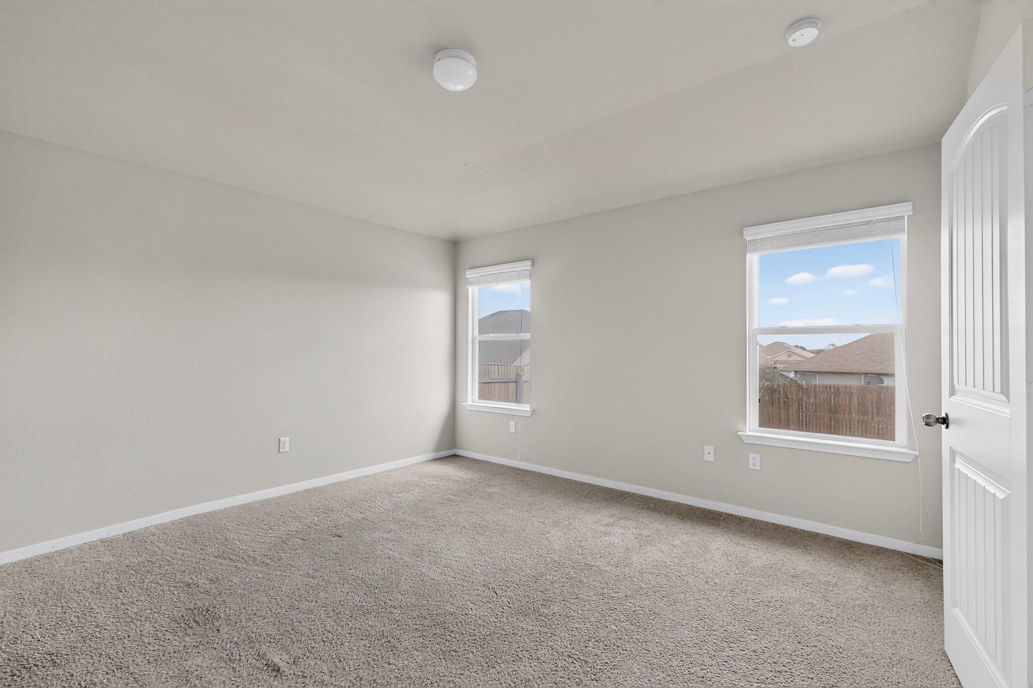 402 Pentire Way Property Photo 13