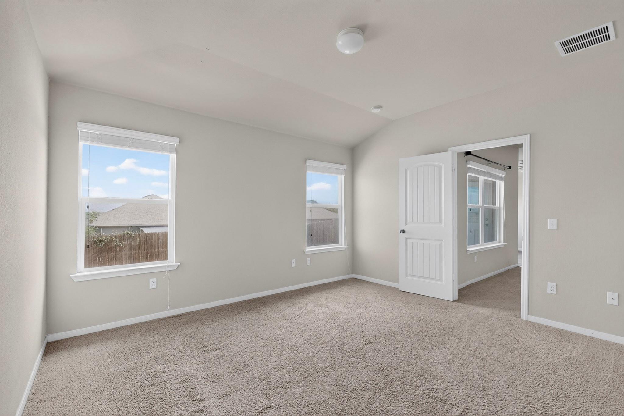 402 Pentire Way Property Photo 14