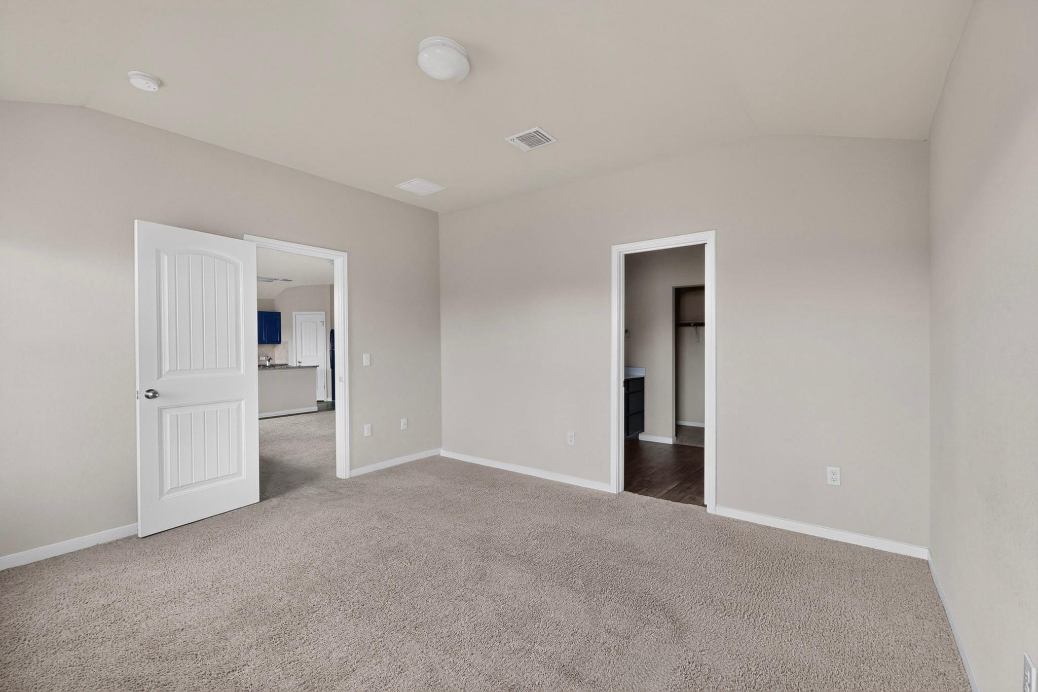 402 Pentire Way Property Photo 15