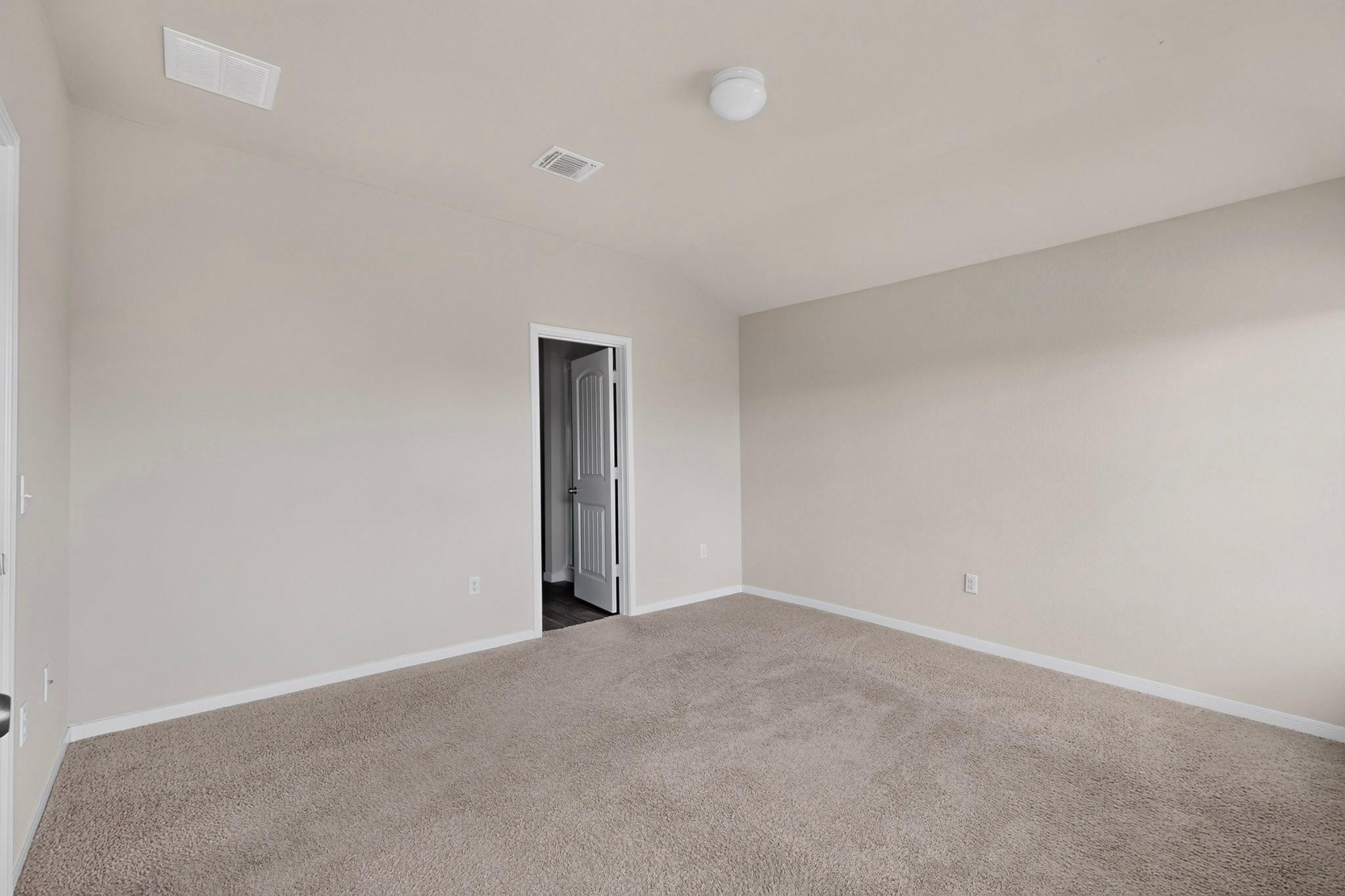 402 Pentire Way Property Photo 16