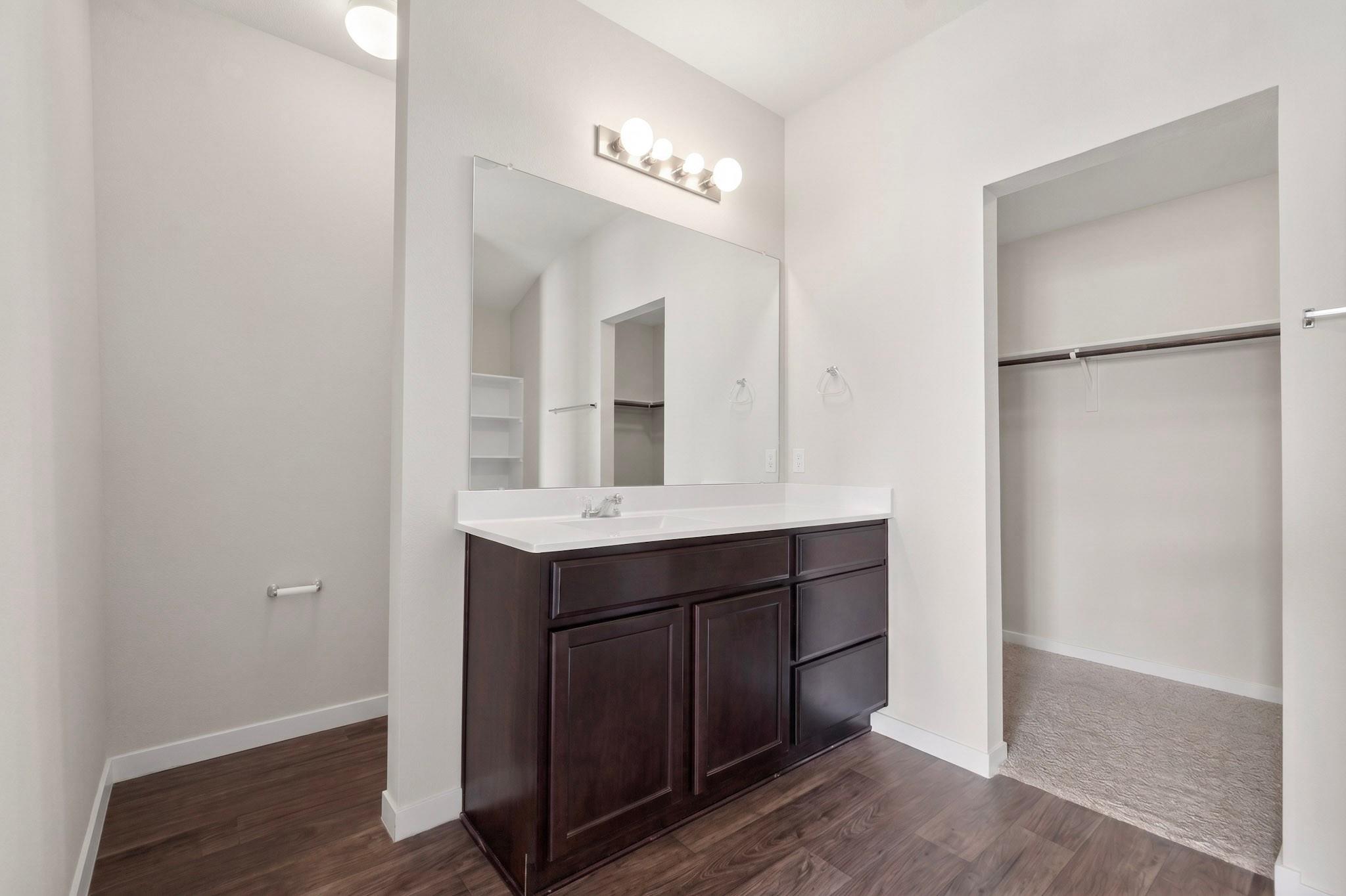 402 Pentire Way Property Photo 17