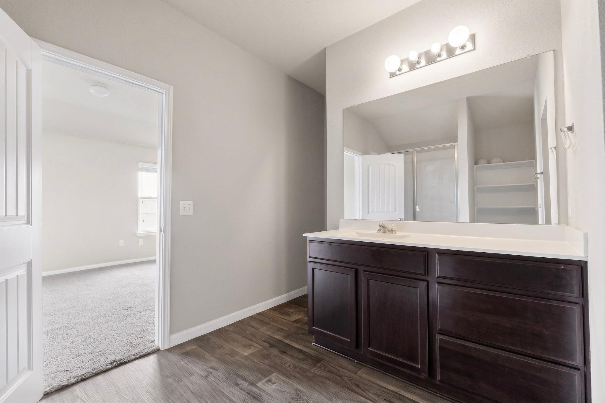 402 Pentire Way Property Photo 18