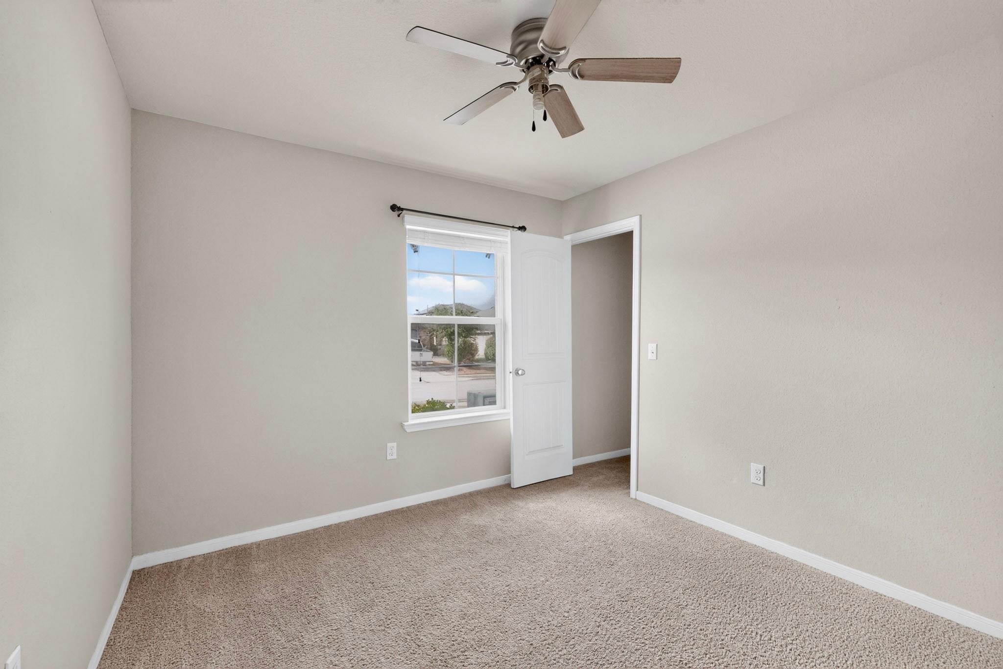 402 Pentire Way Property Photo 20