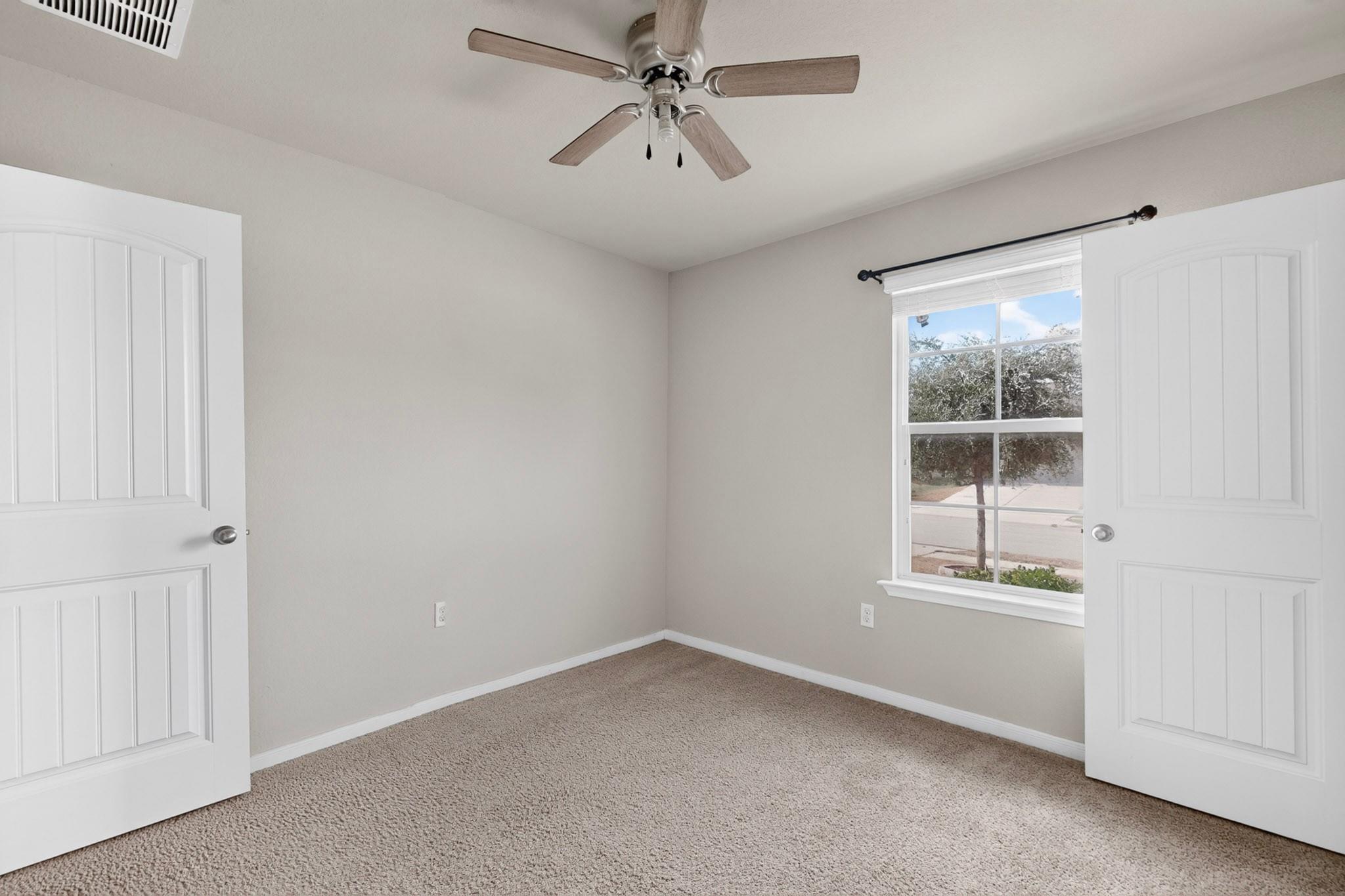 402 Pentire Way Property Photo 21