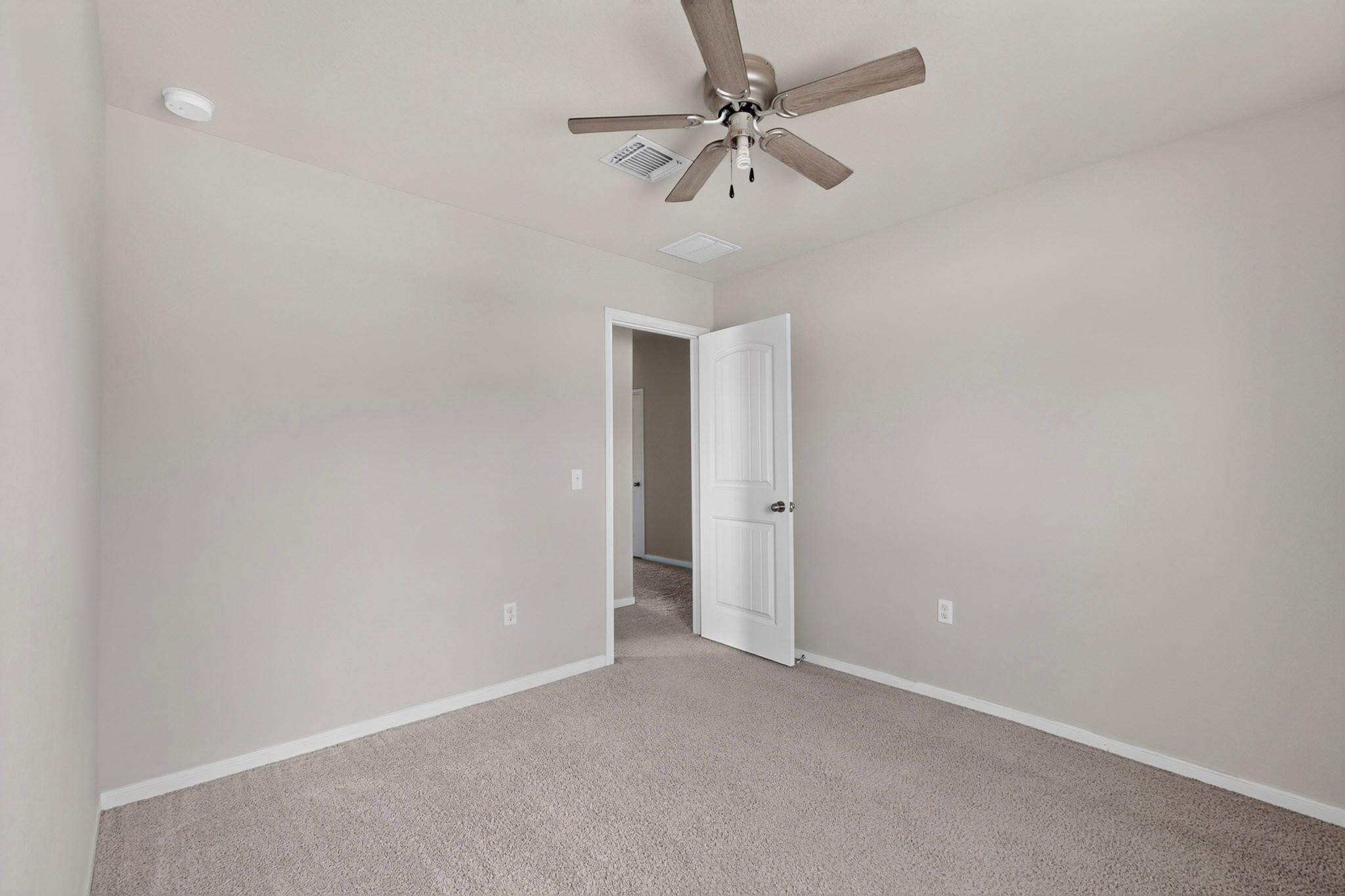 402 Pentire Way Property Photo 22