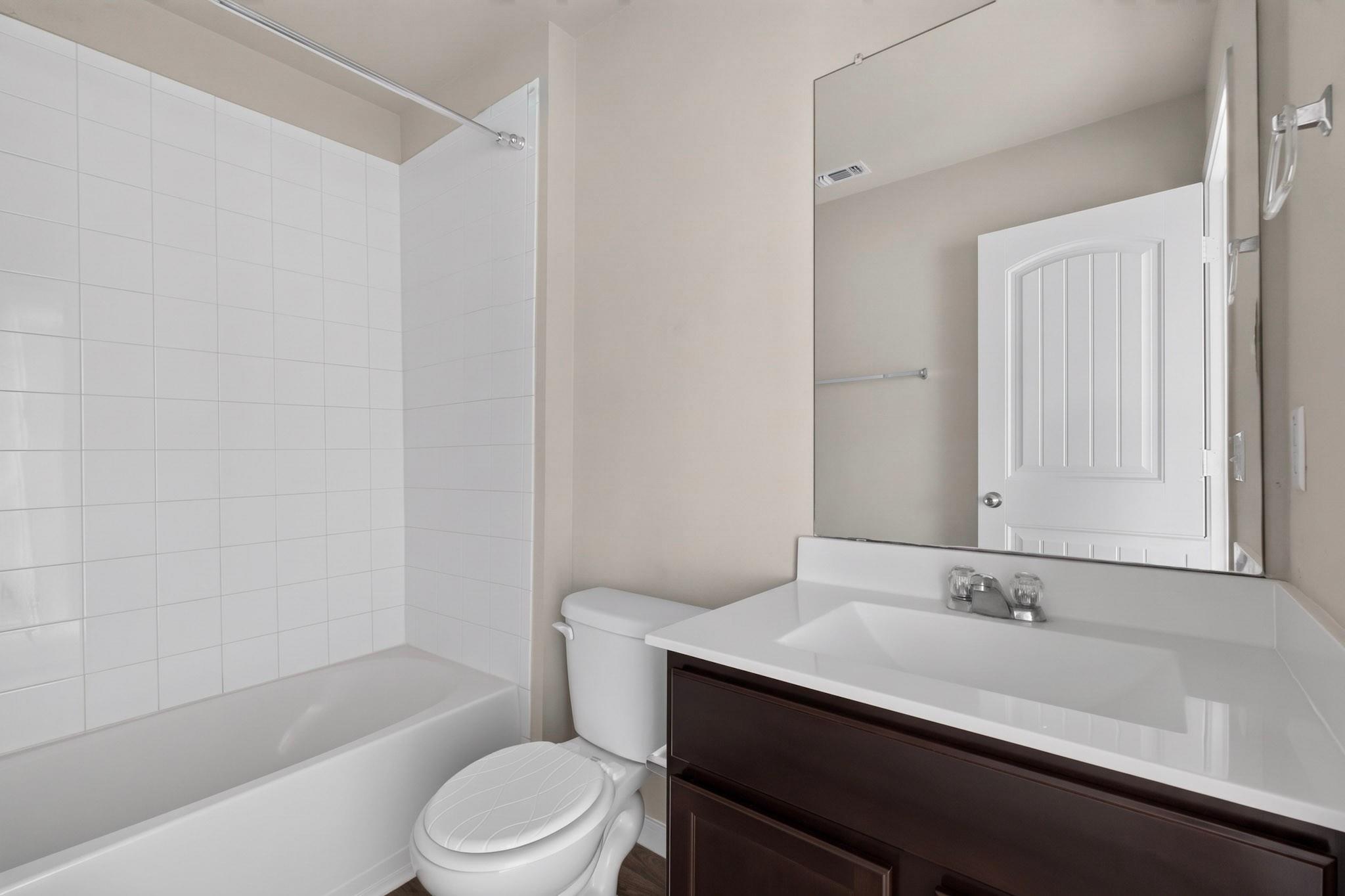 402 Pentire Way Property Photo 23