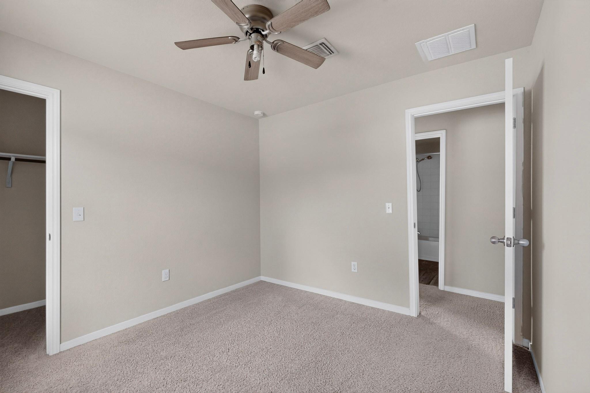 402 Pentire Way Property Photo 24