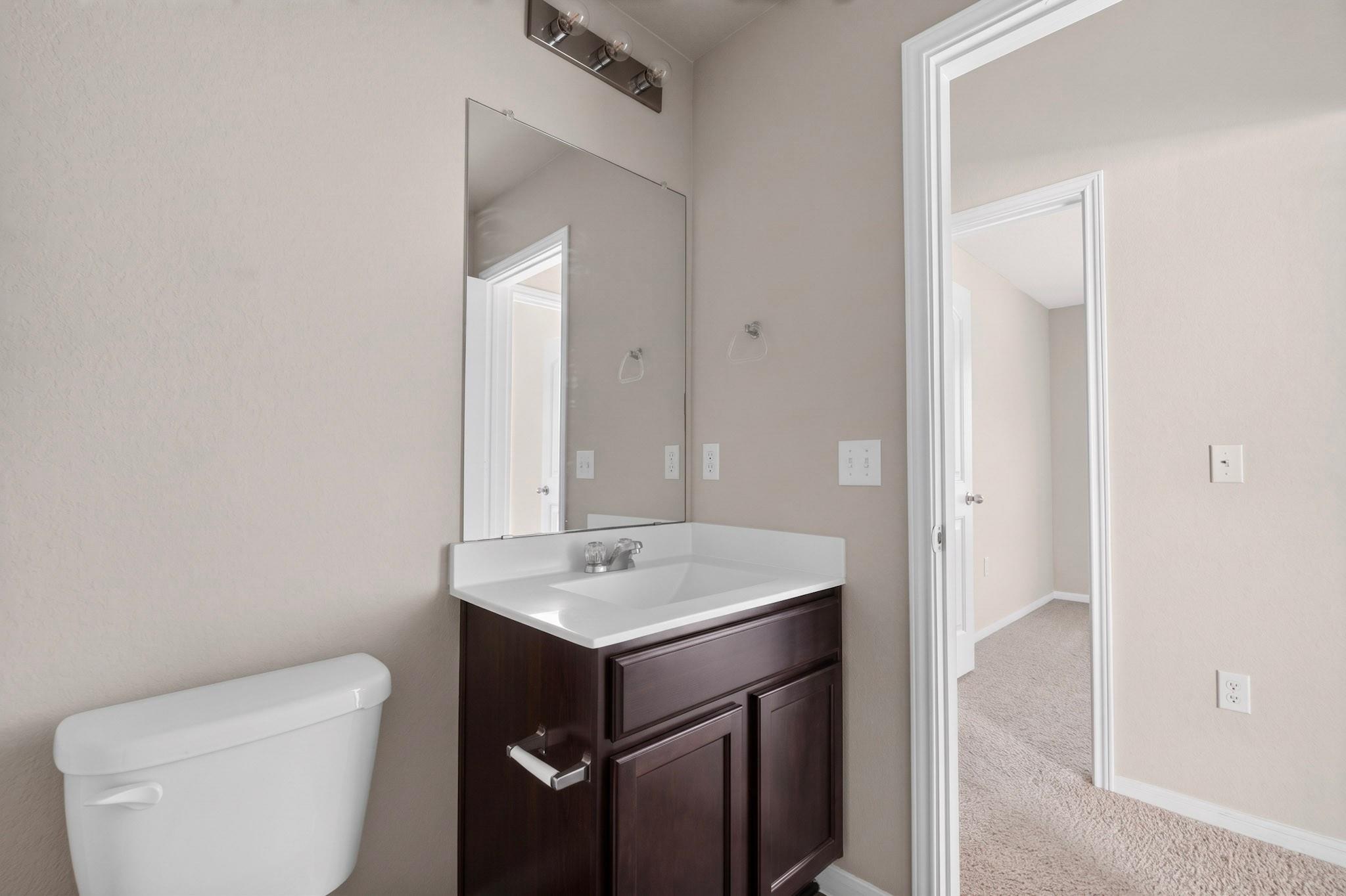 402 Pentire Way Property Photo 25