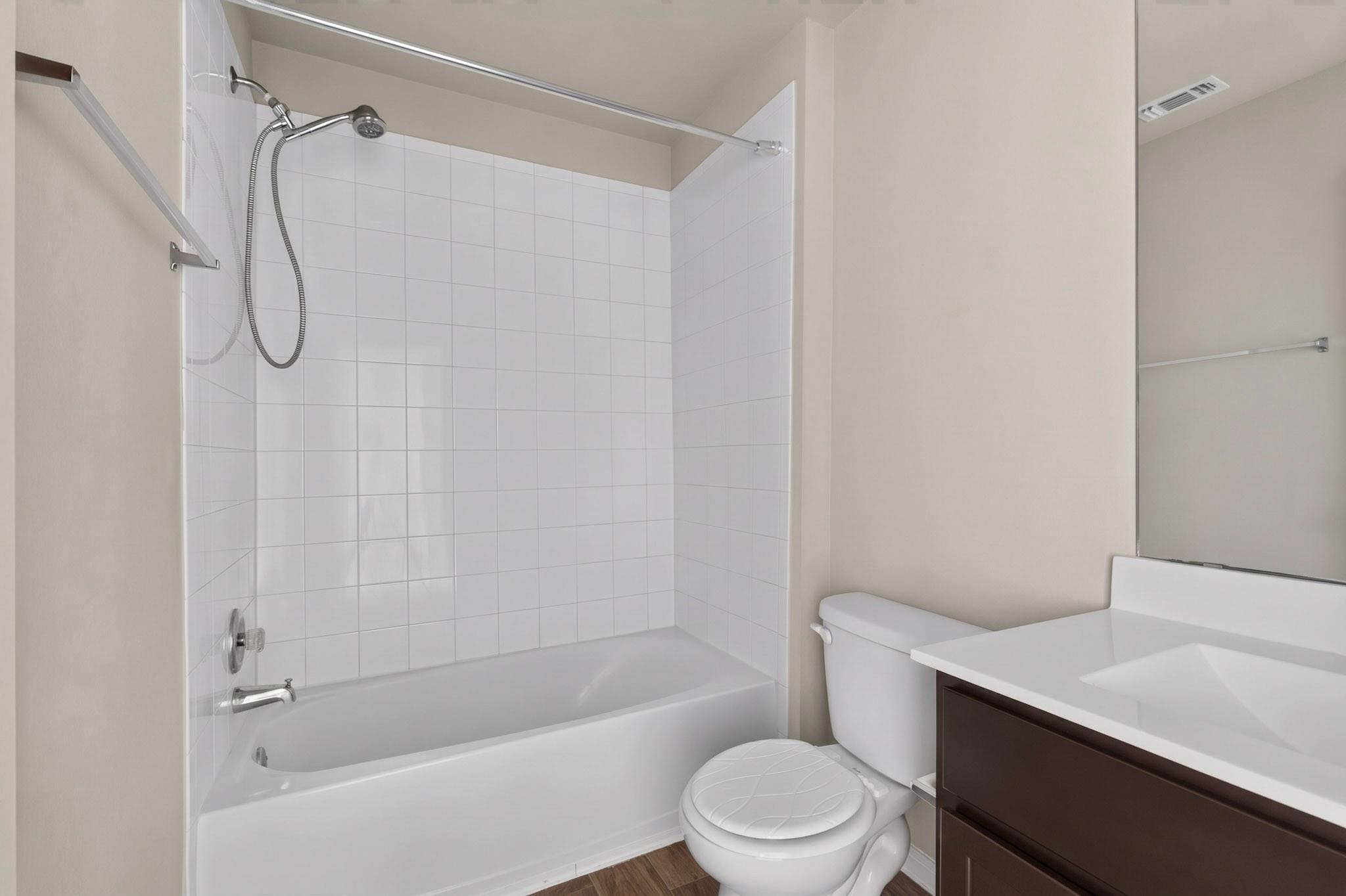 402 Pentire Way Property Photo 26