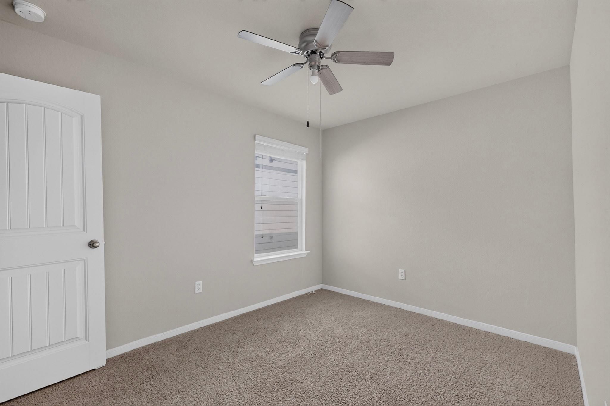402 Pentire Way Property Photo 27