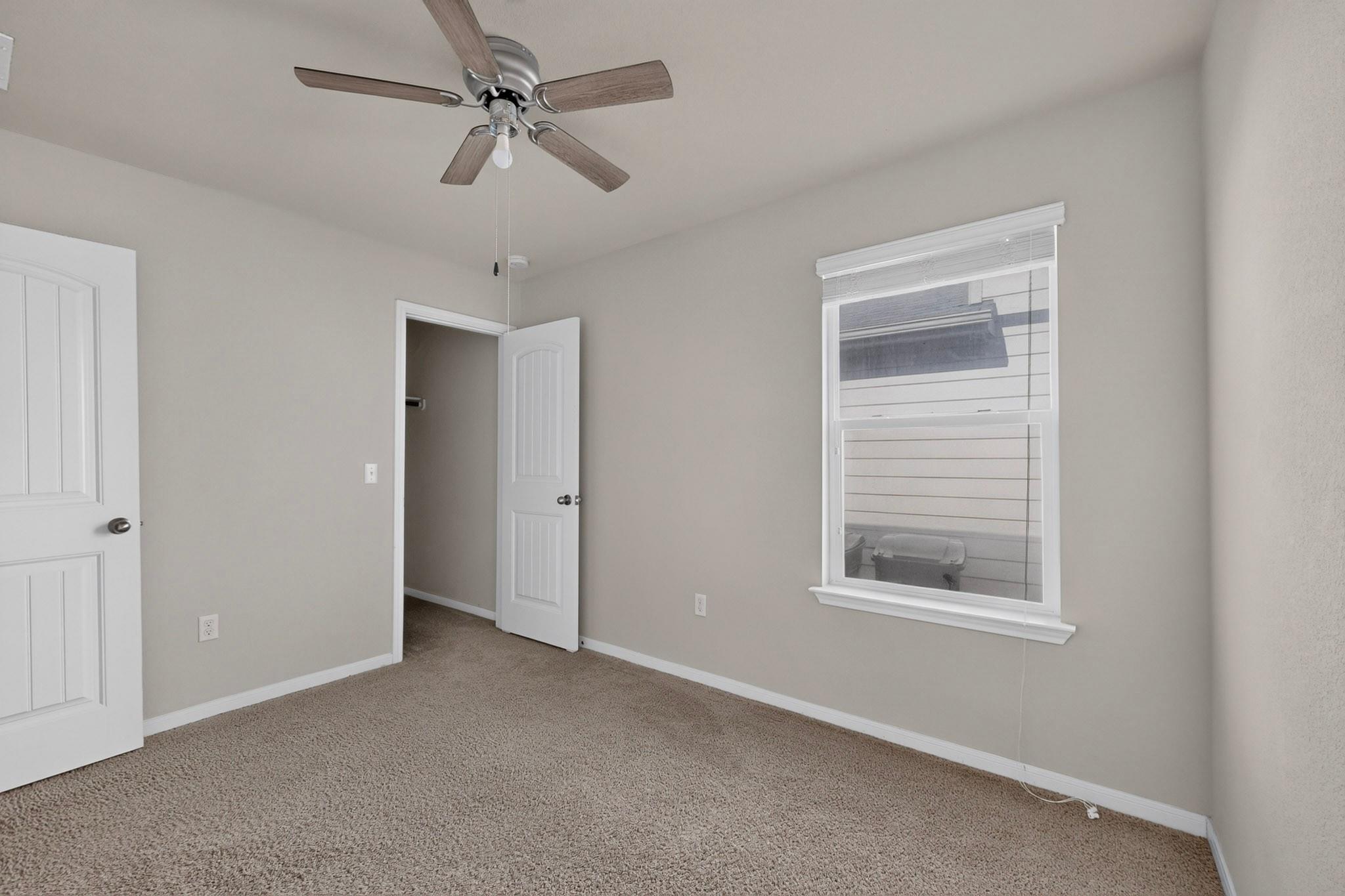 402 Pentire Way Property Photo 28