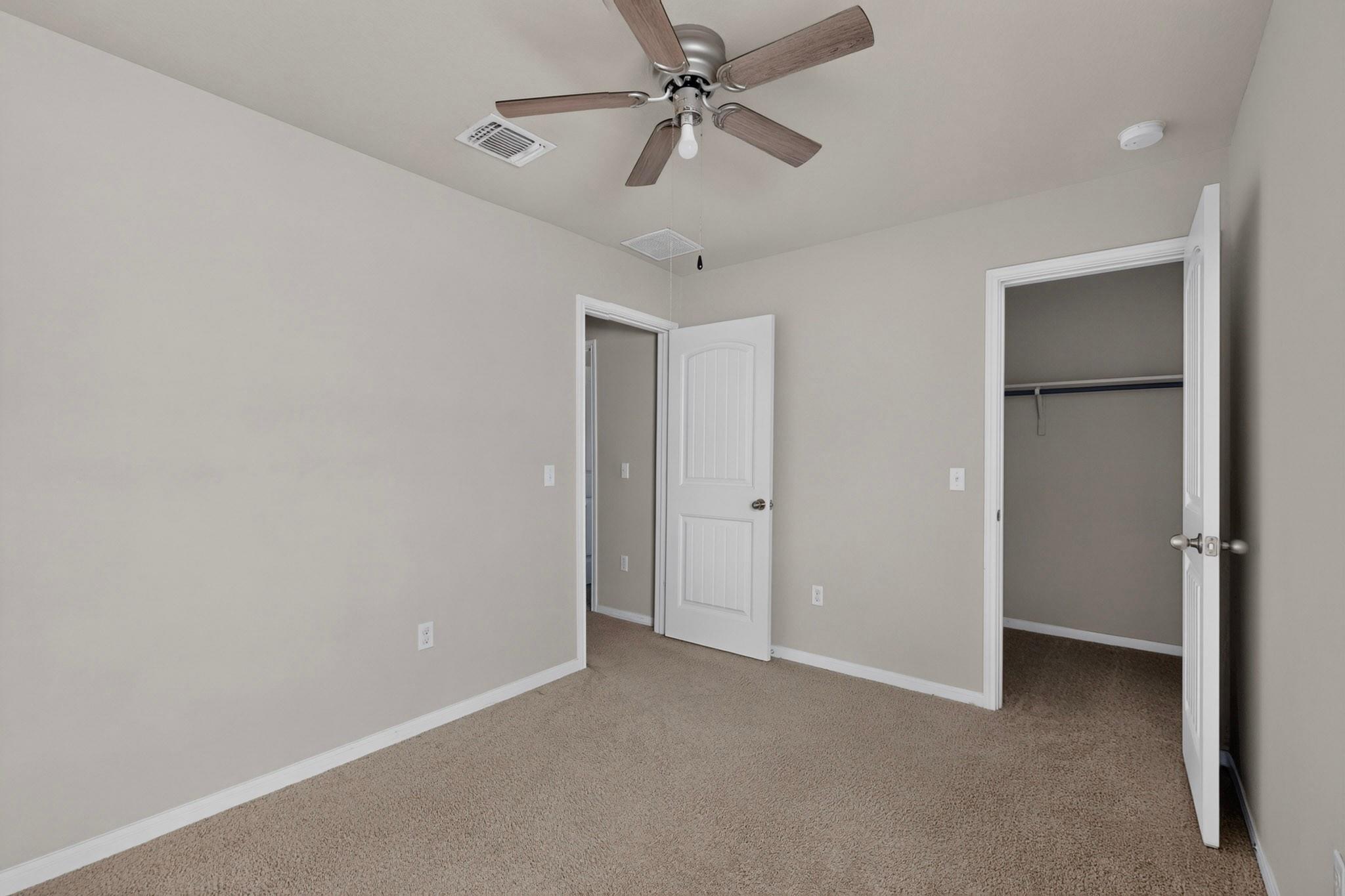 402 Pentire Way Property Photo 29