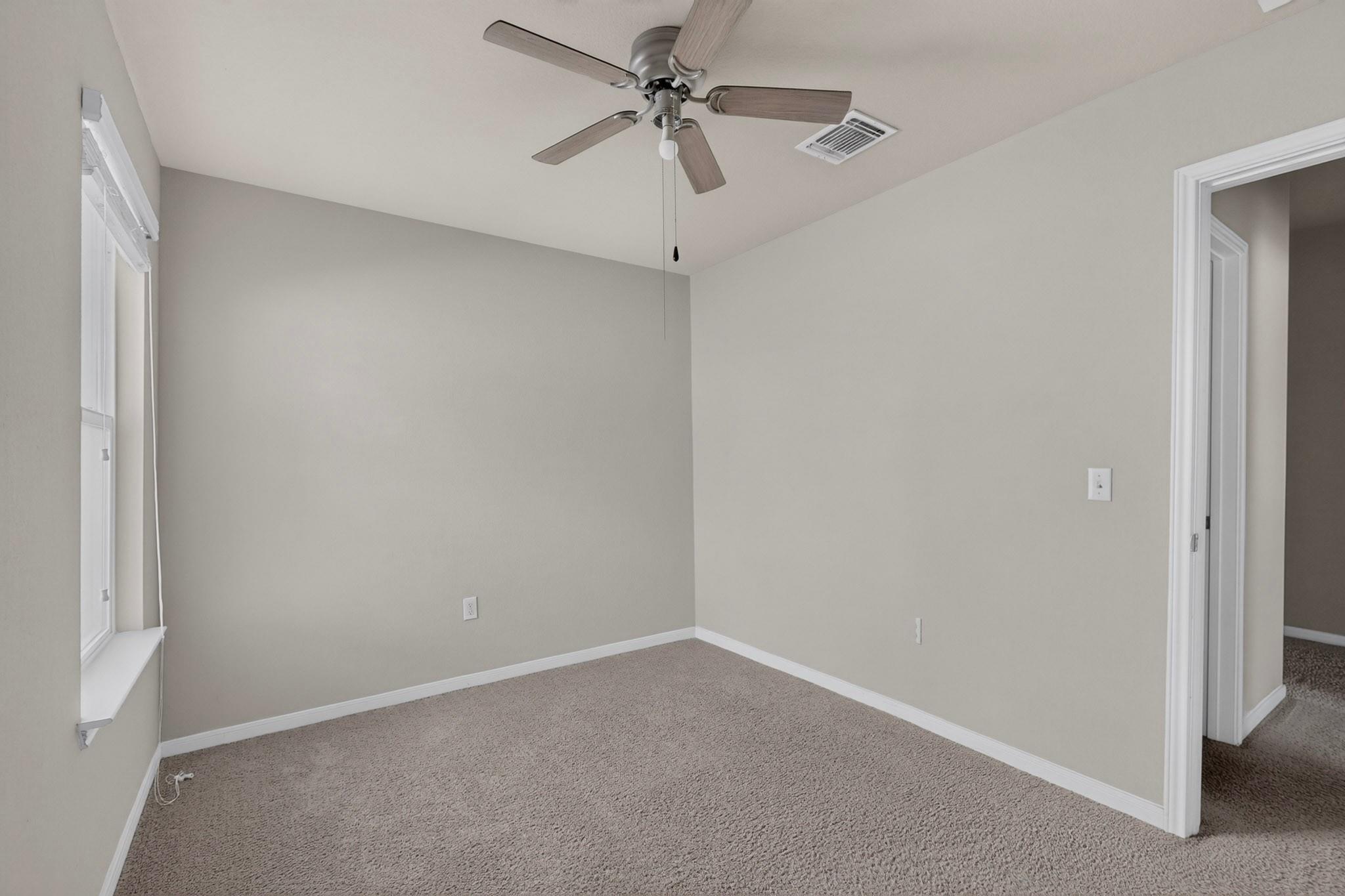 402 Pentire Way Property Photo 30