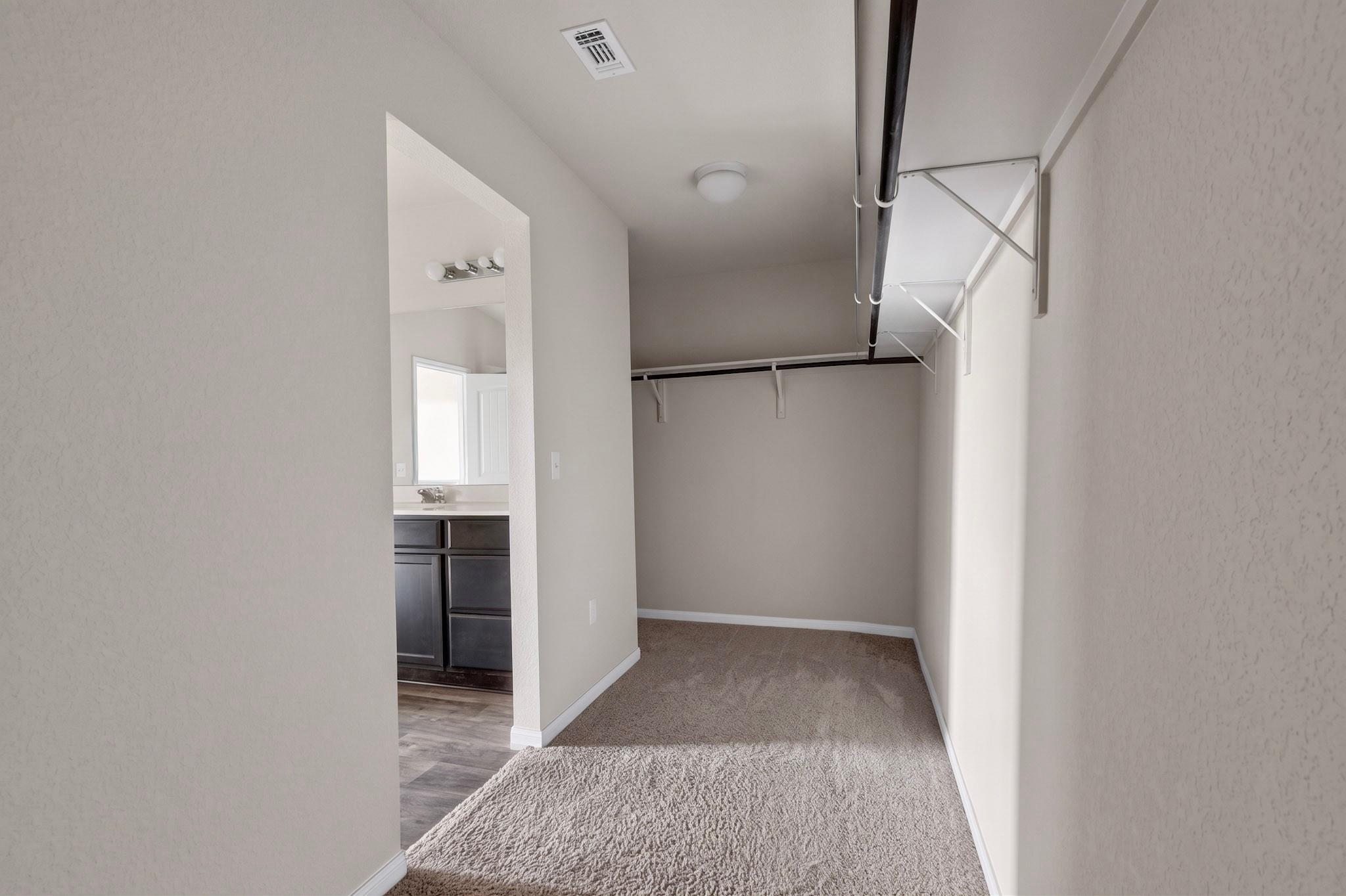 402 Pentire Way Property Photo 31