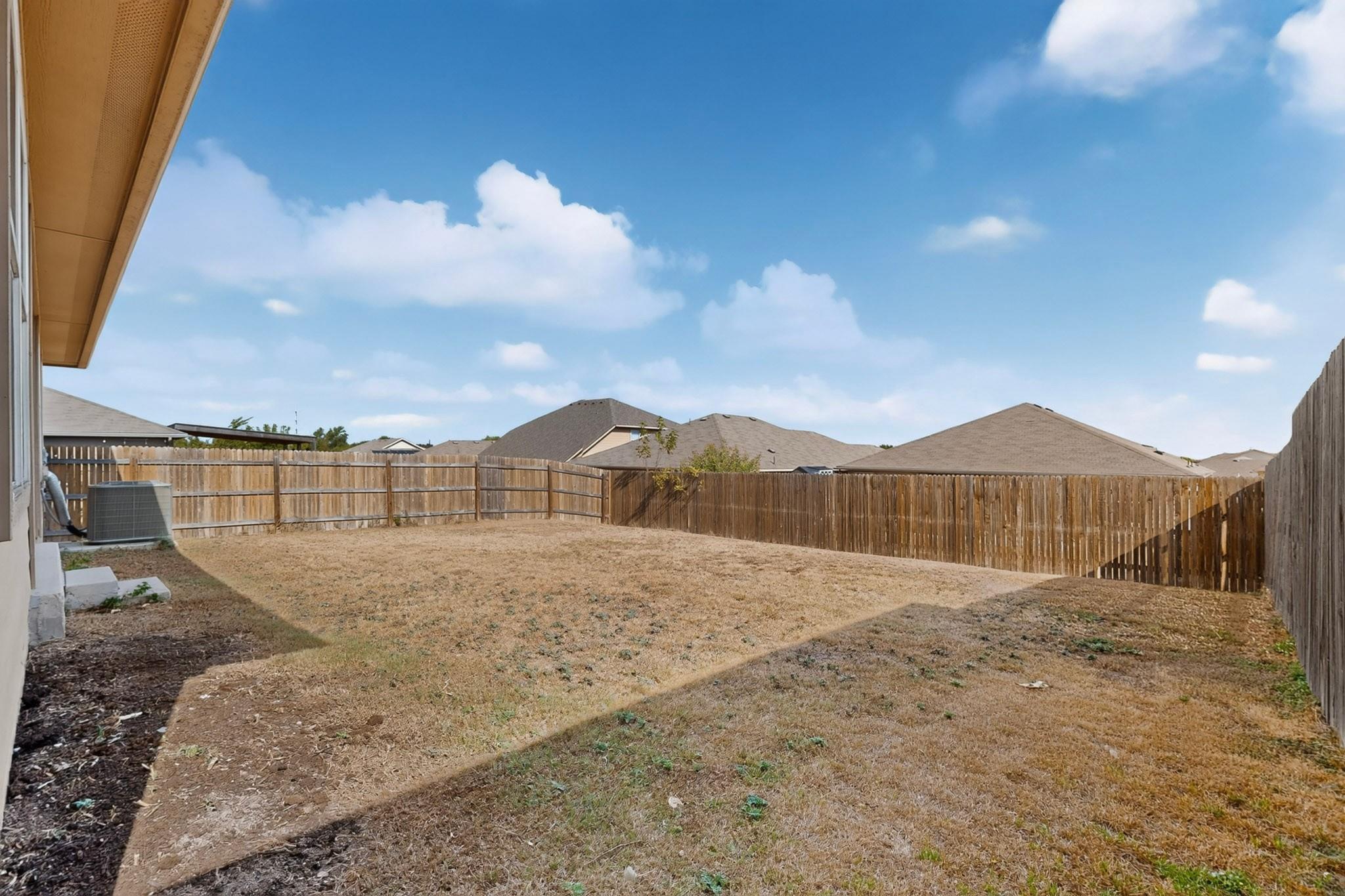 402 Pentire Way Property Photo 38