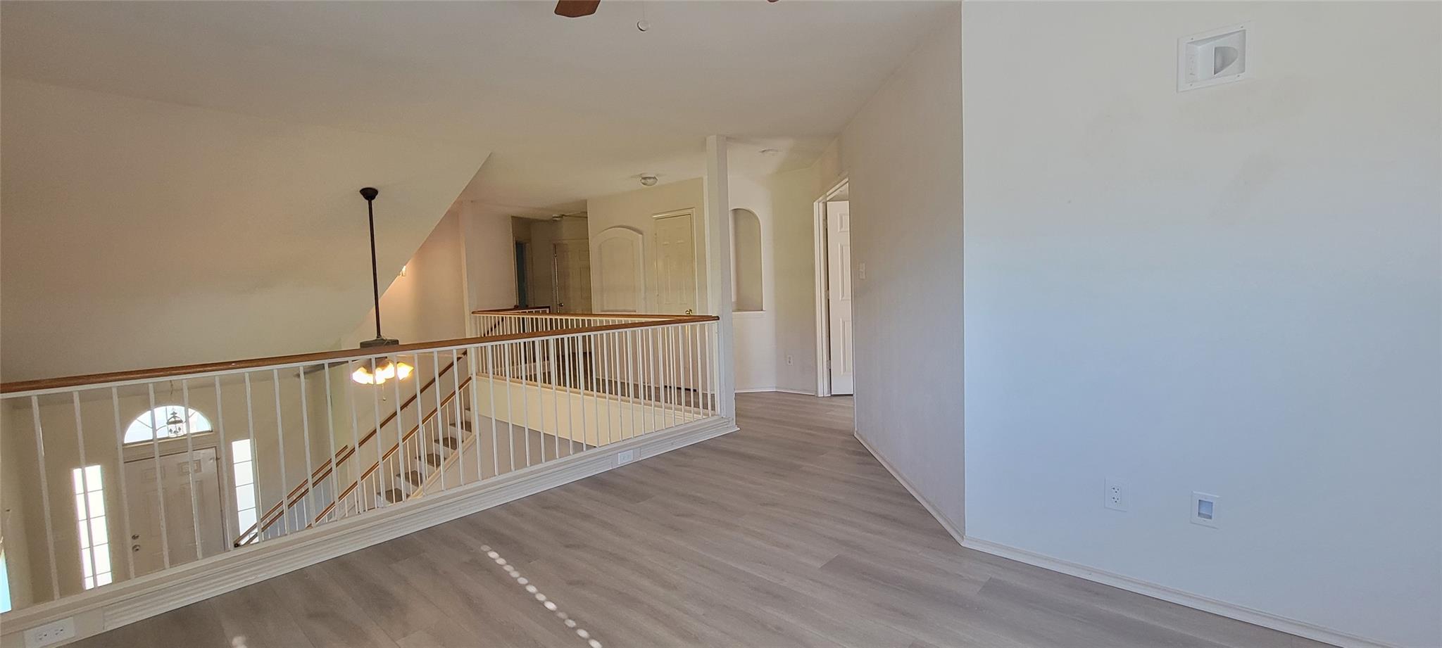 2505 Winslow Dr Property Photo 10
