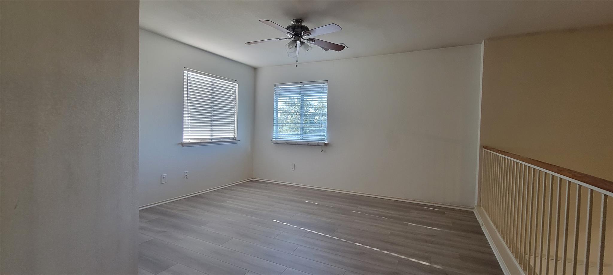 2505 Winslow Dr Property Photo 12