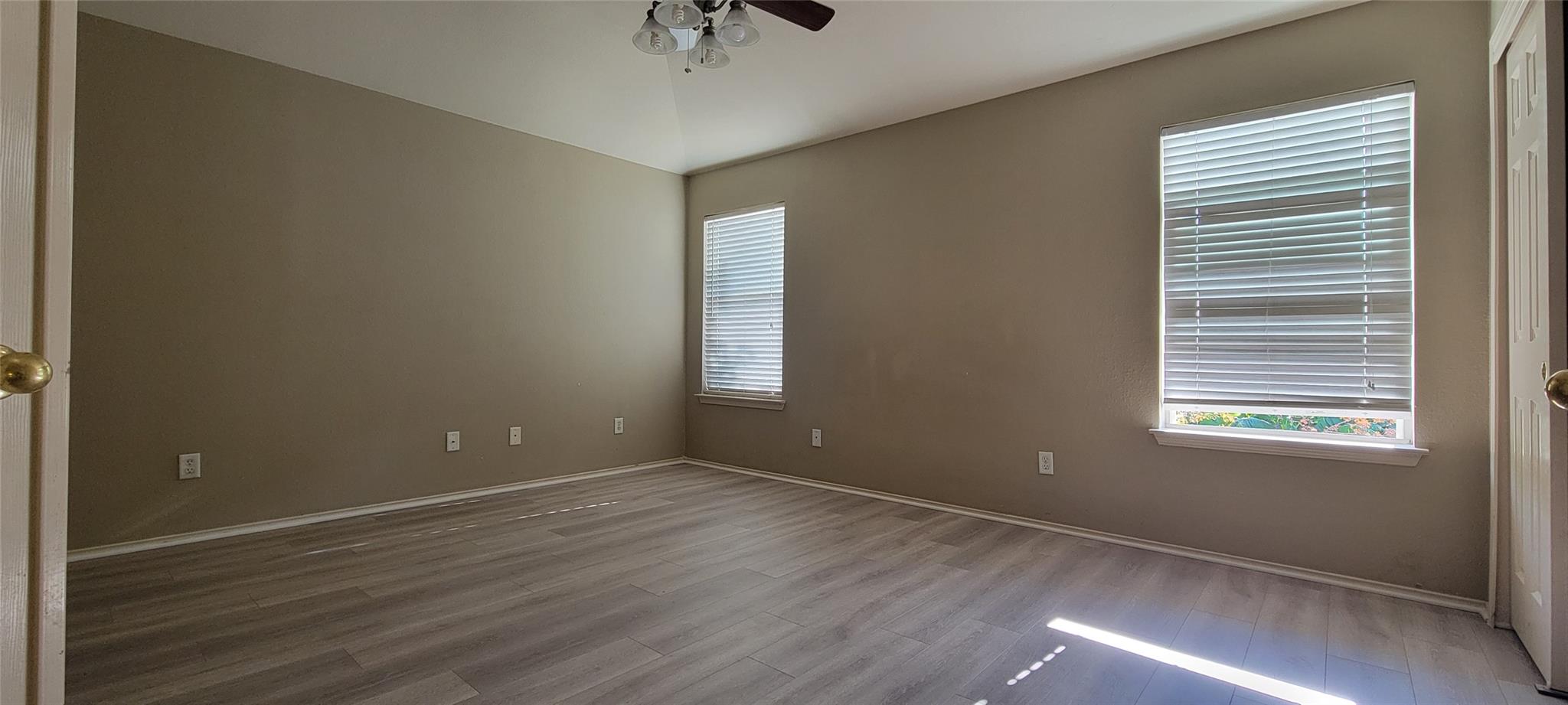 2505 Winslow Dr Property Photo 14