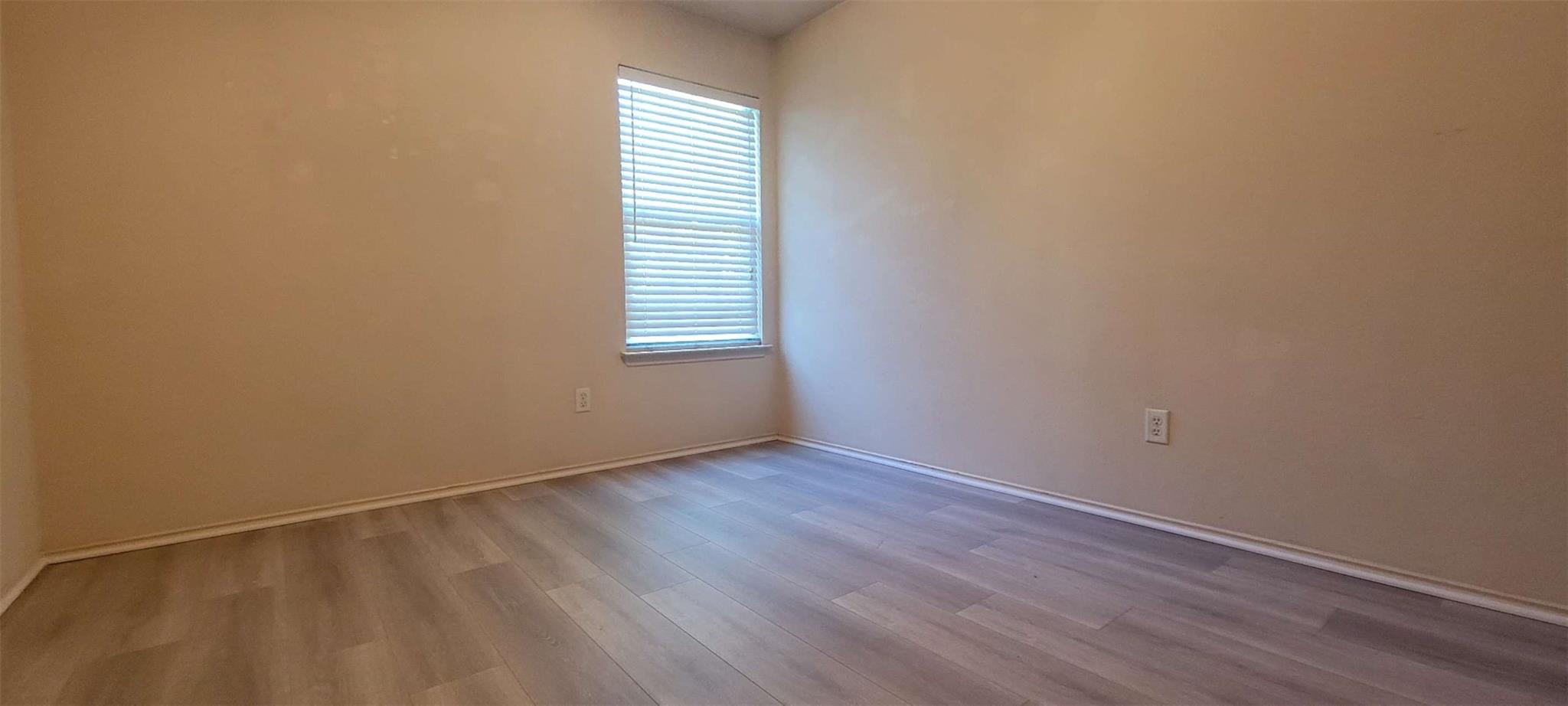 2505 Winslow Dr Property Photo 15