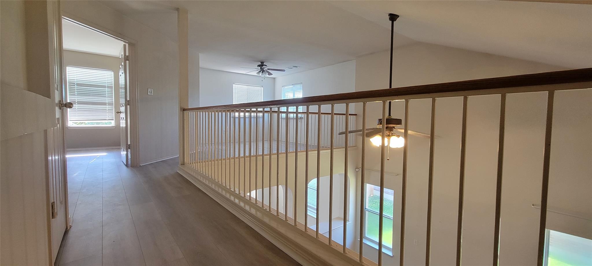 2505 Winslow Dr Property Photo 16