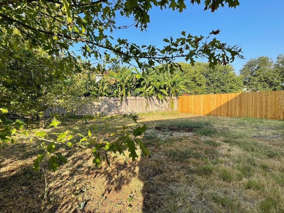 2505 Winslow Dr Property Photo 17
