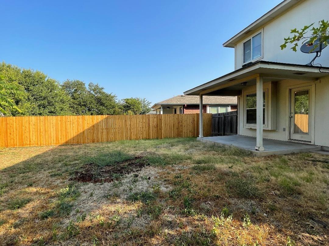 2505 Winslow Dr Property Photo 18