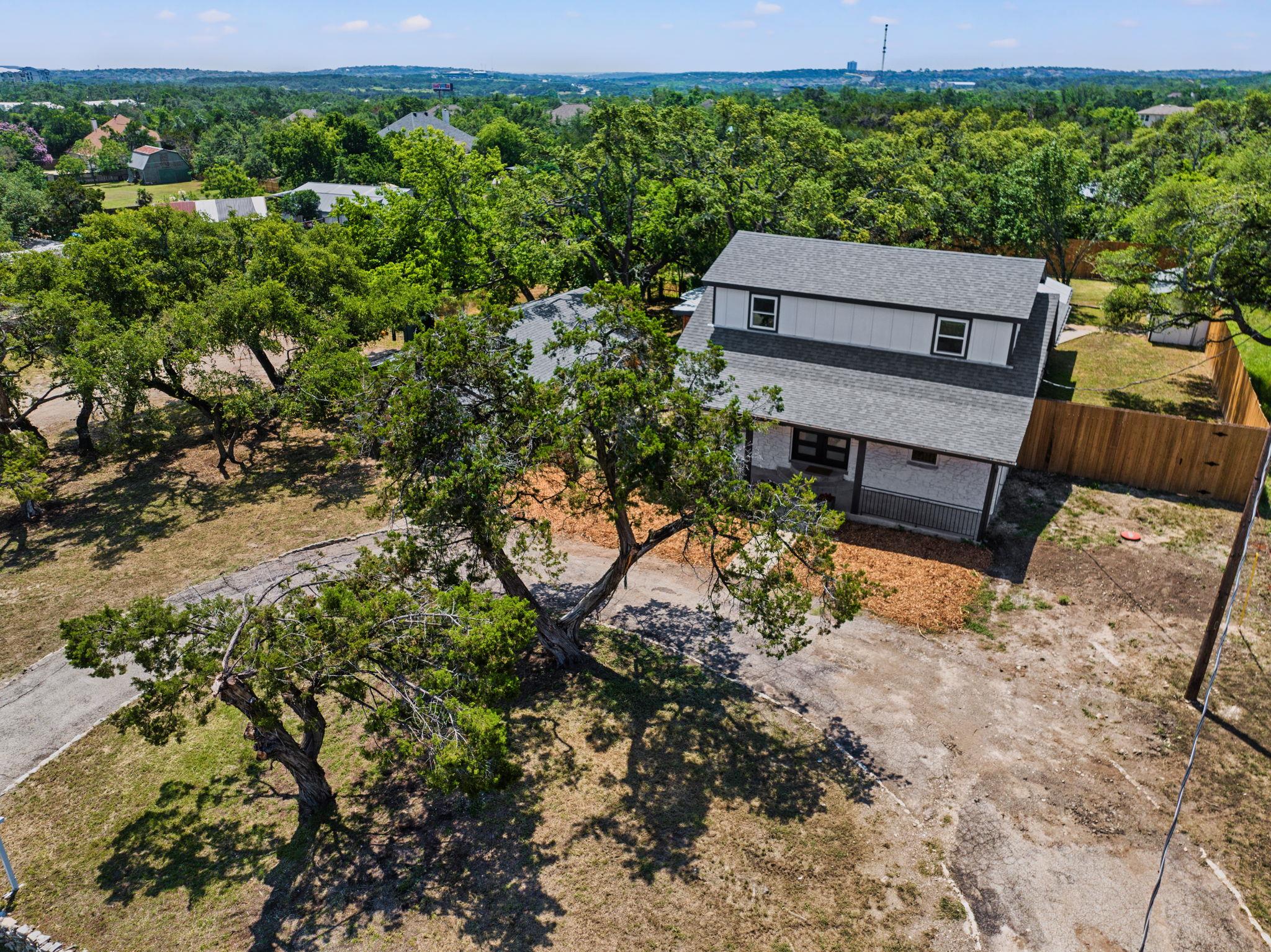 6501 Thomas Springs Rd Property Photo 4