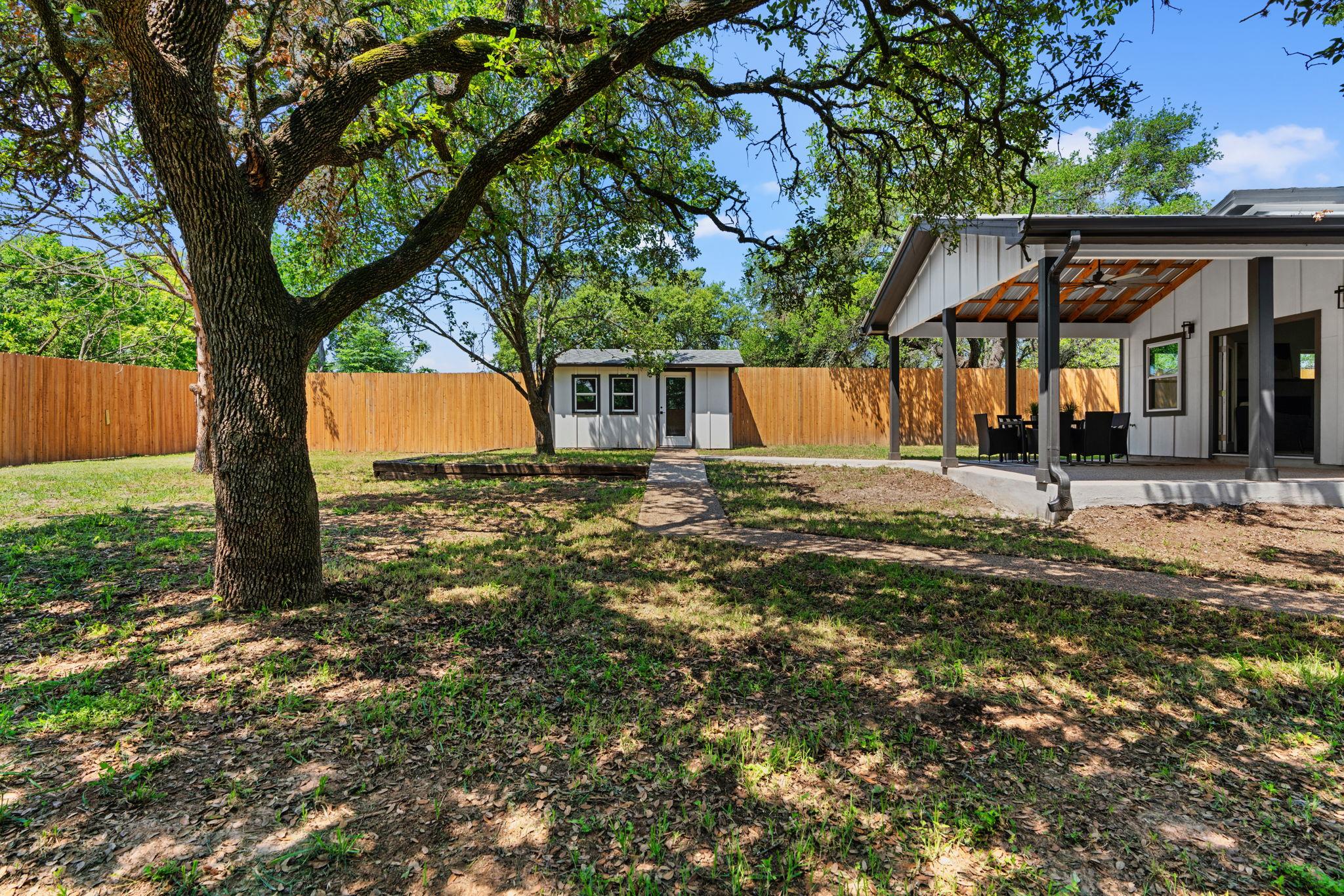 6501 Thomas Springs Rd Property Photo 28