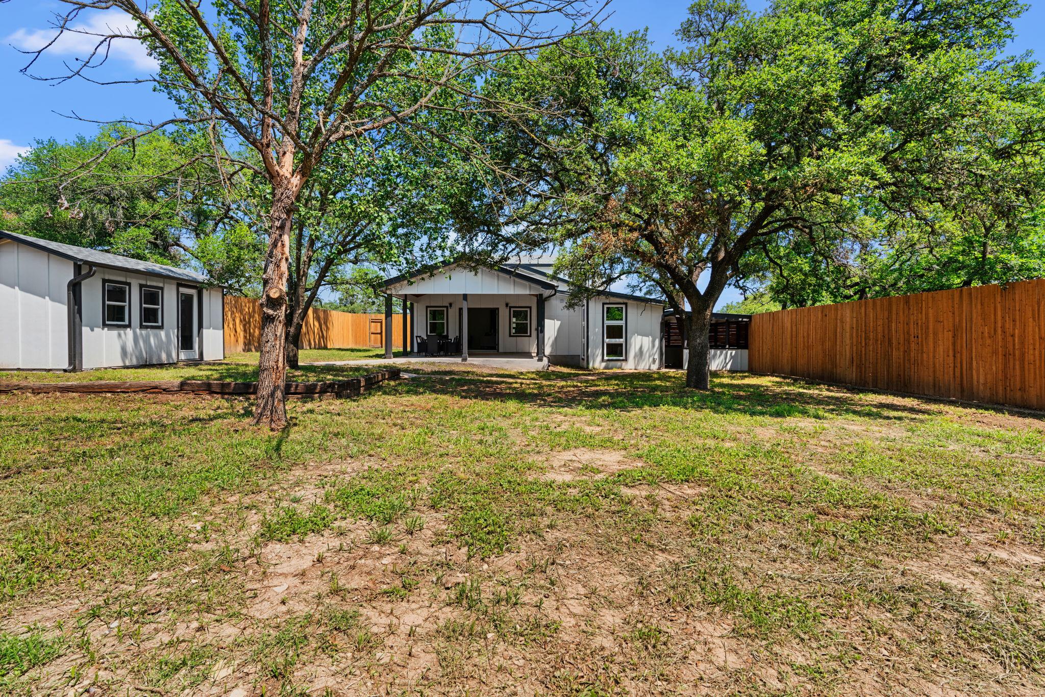 6501 Thomas Springs Rd Property Photo 29
