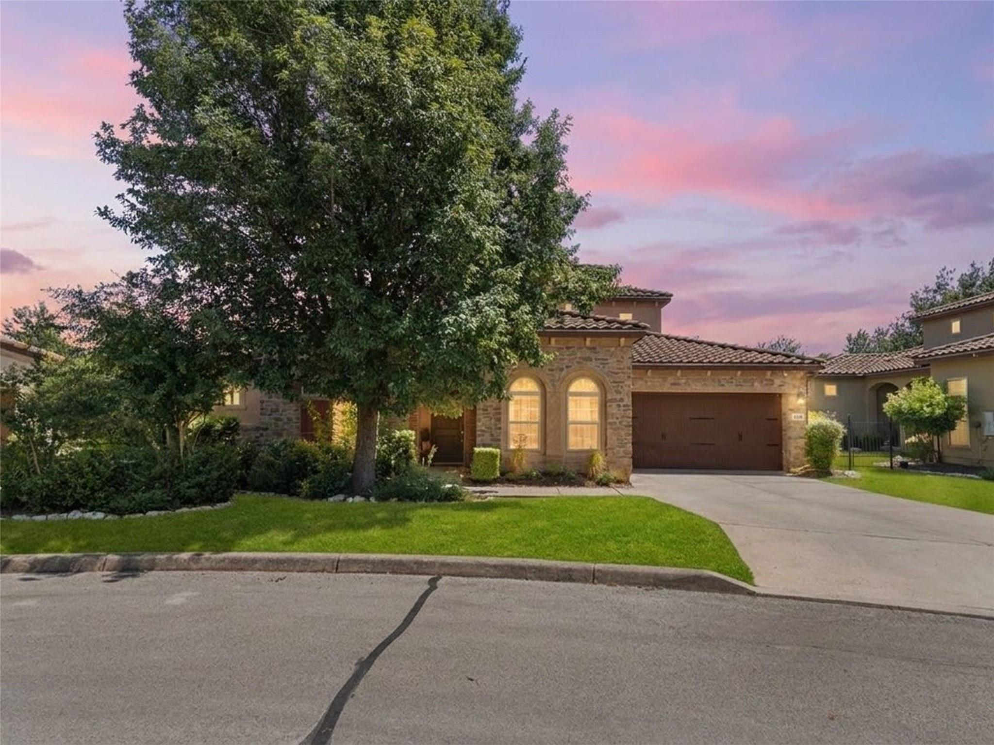 4418 Tapia None Property Photo 1