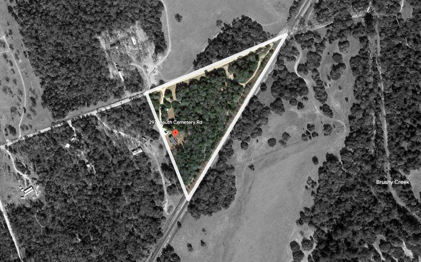 297 Meuth Cemetery Rd Property Photo 40