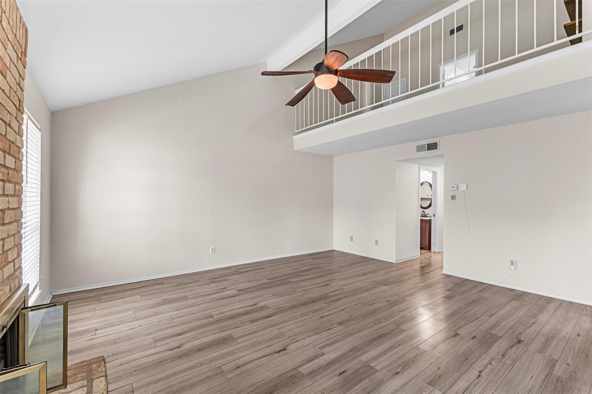 2100 Kippling Dr #128 Property Photo 1